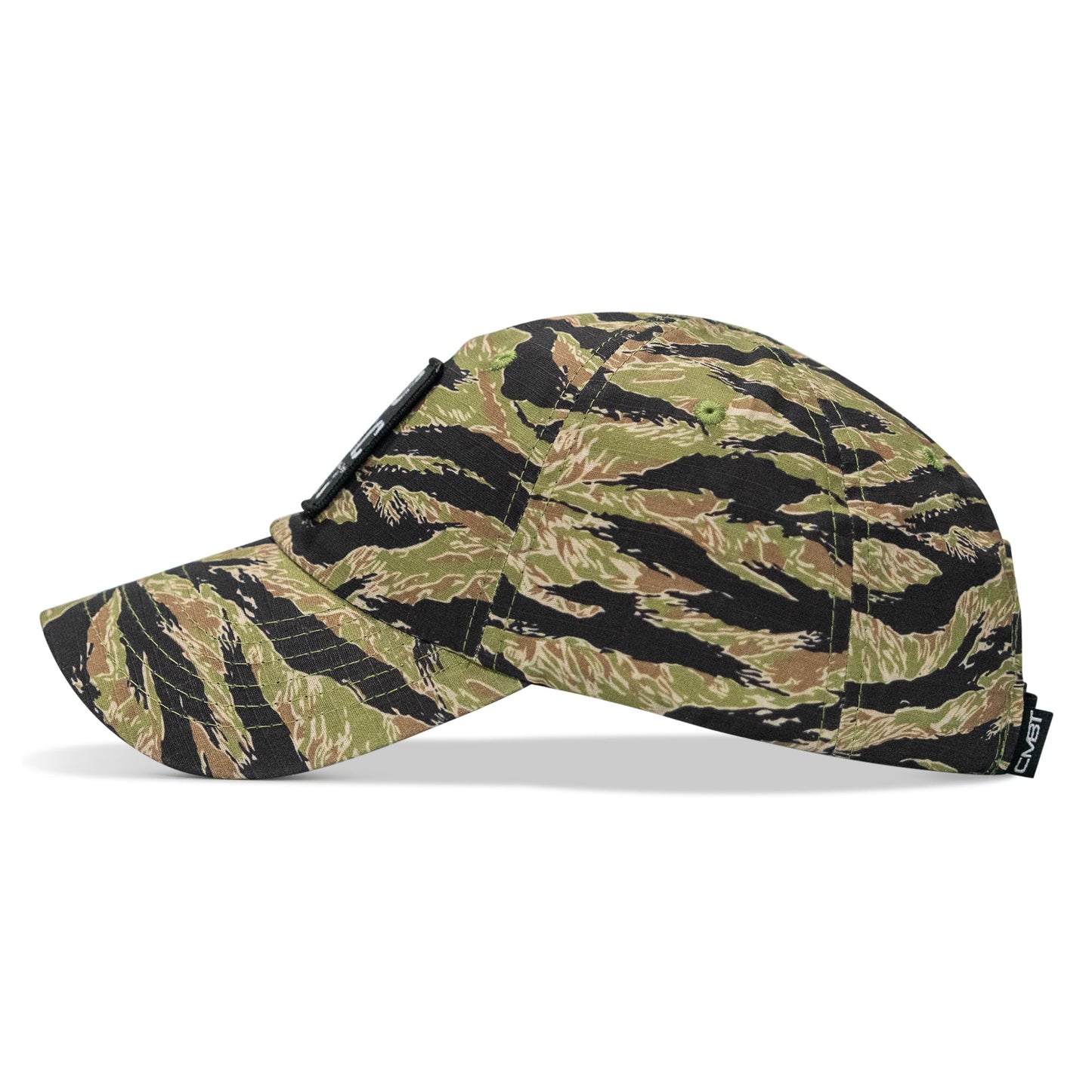 Do Epic Shit Patch Ripstop Tactical Hat