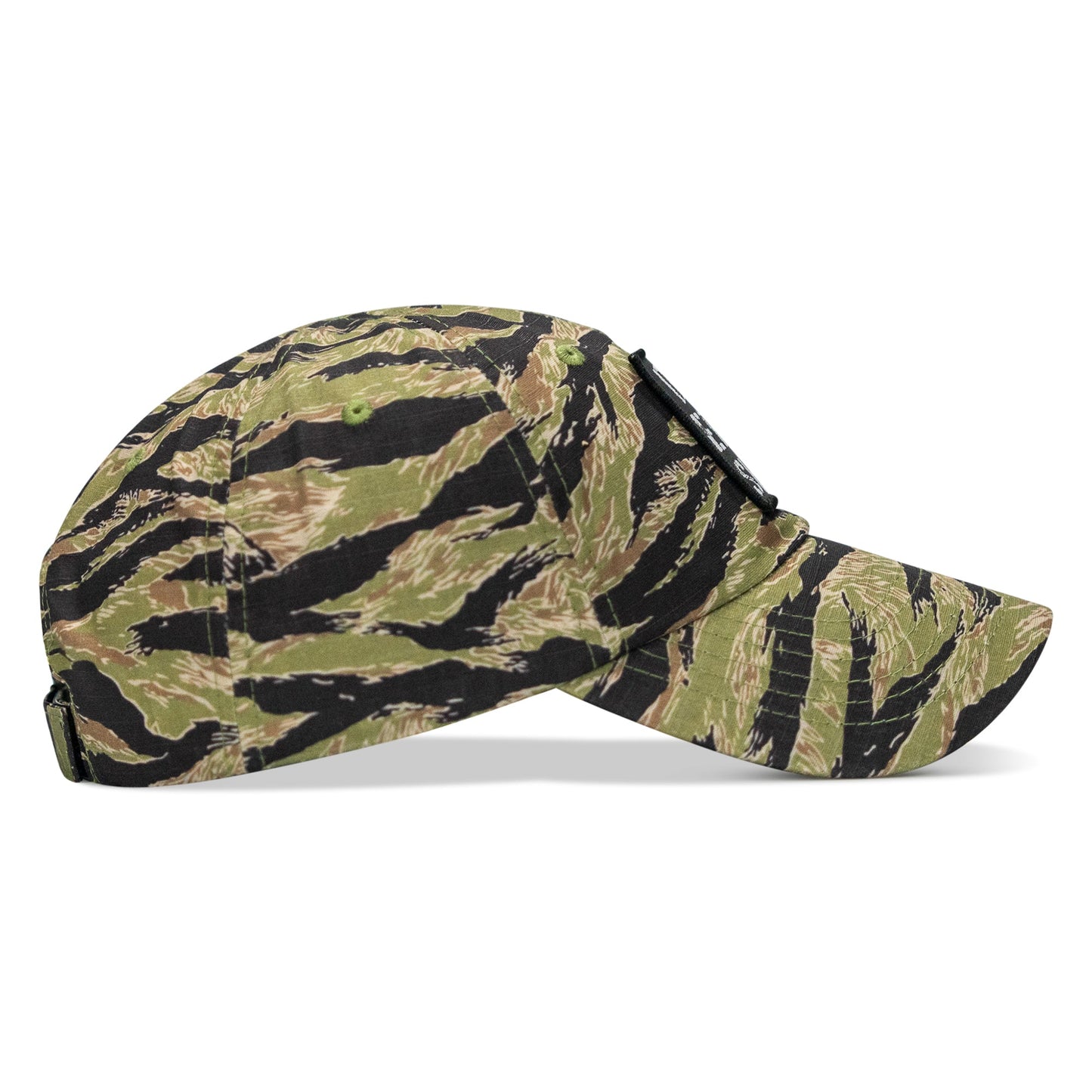 Do Epic Shit Patch Ripstop Tactical Hat