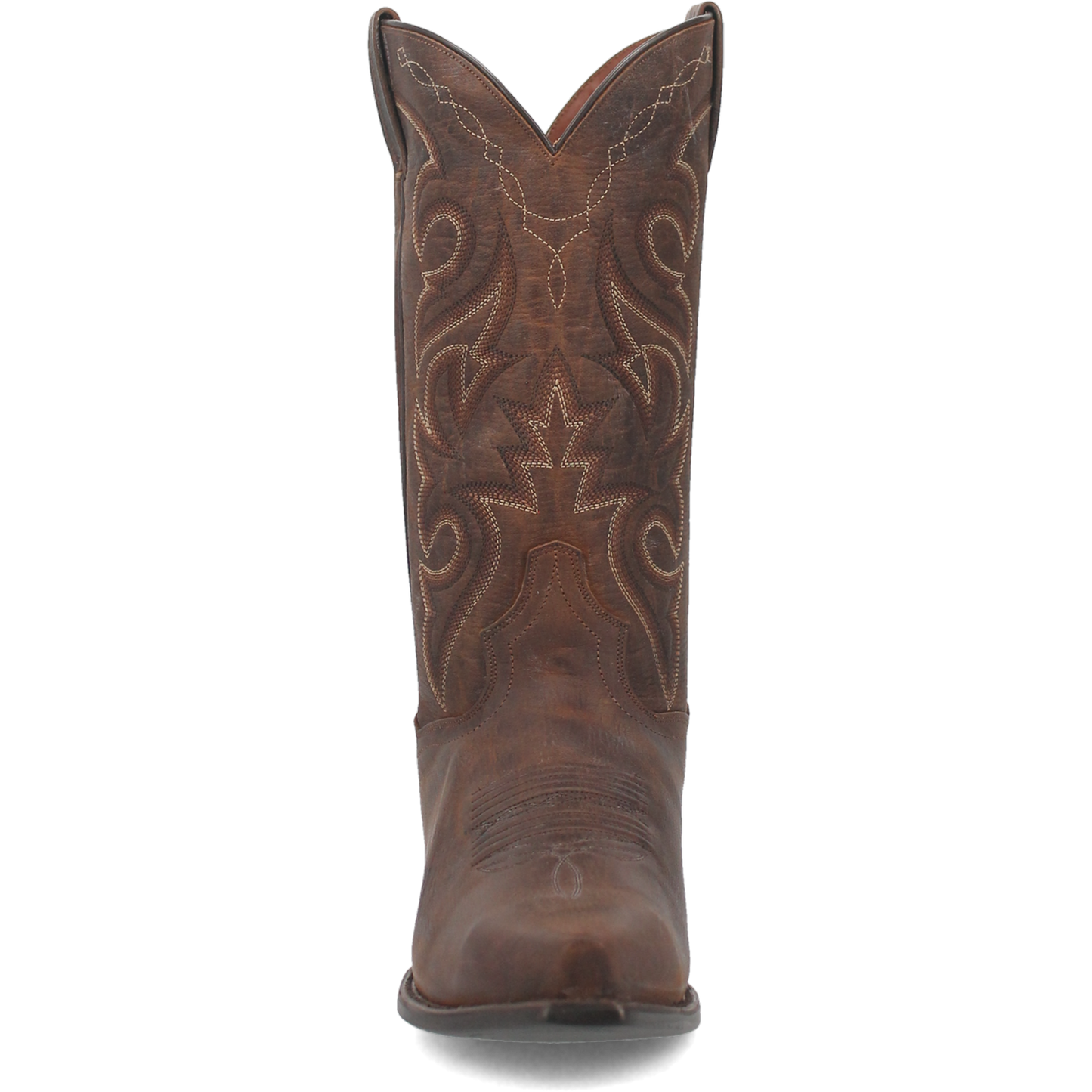 Dan Post Renegade (Snip Toe) - Men's Cowboy Boots