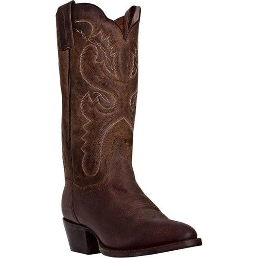 Dan Post Marla - Womens Cowgirl Boots