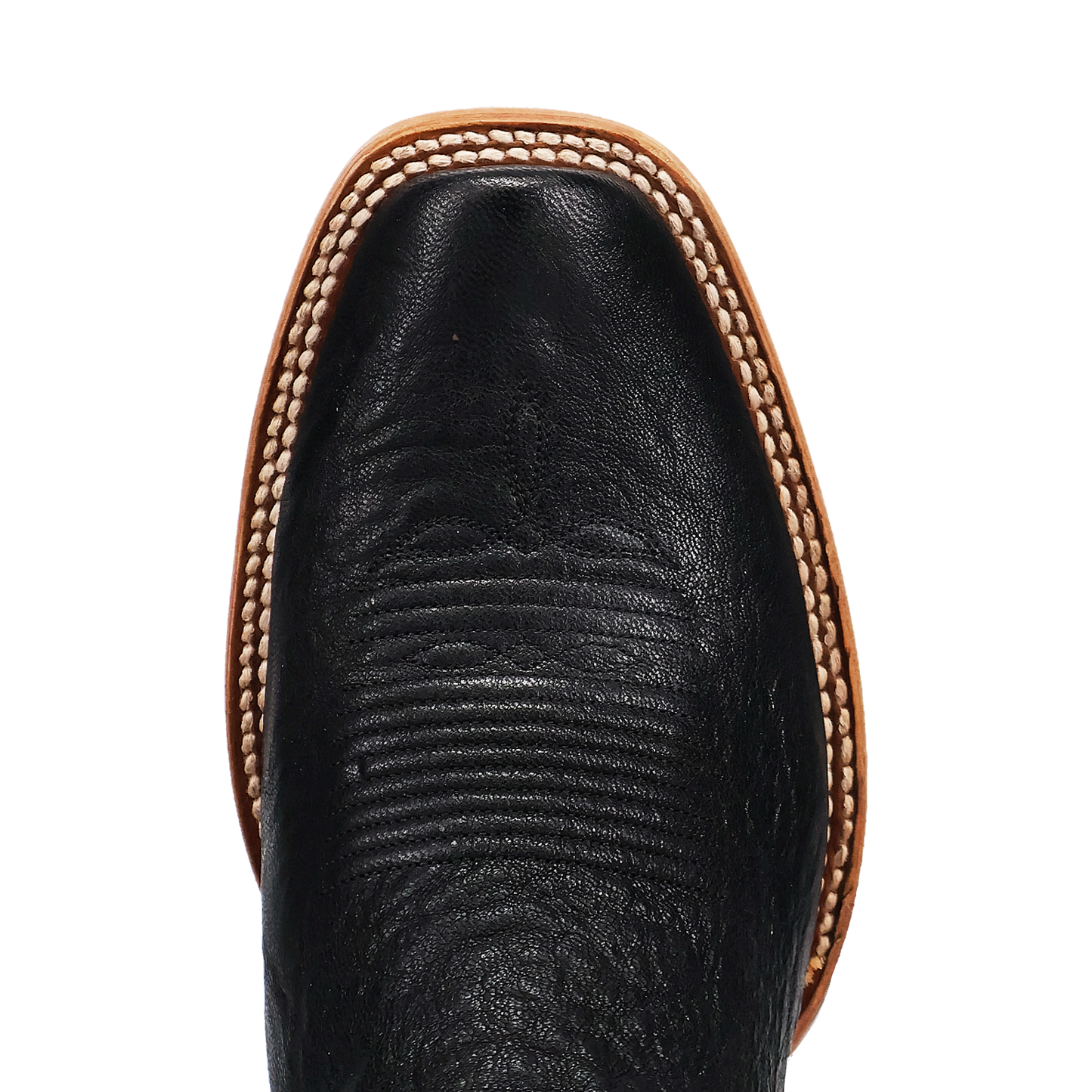 Dan Post Boerne - Men's Leather Cowboy Boots