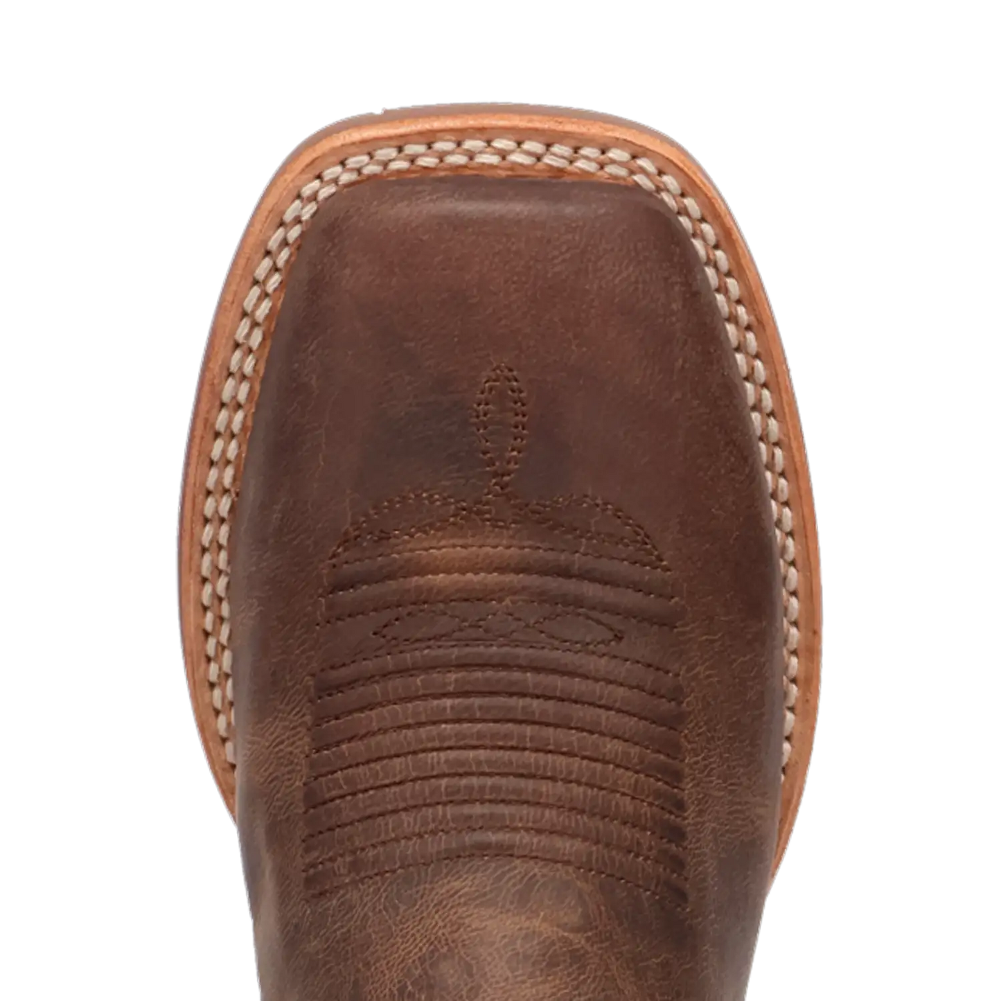 Dan Post Morris - Men's Leather Cowboy Boots