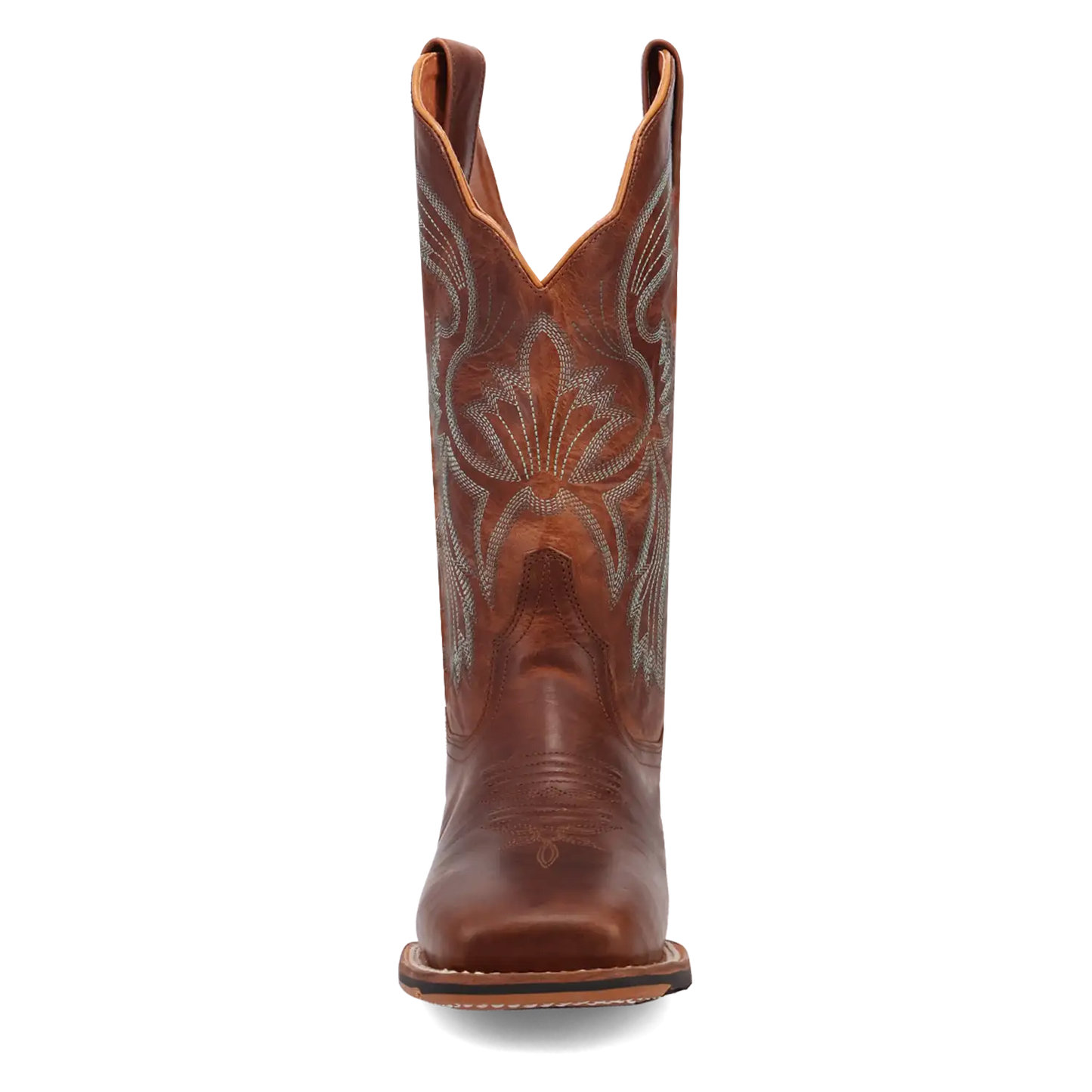 Dan Post Jillian - Women's Leather Cowgirl Boots