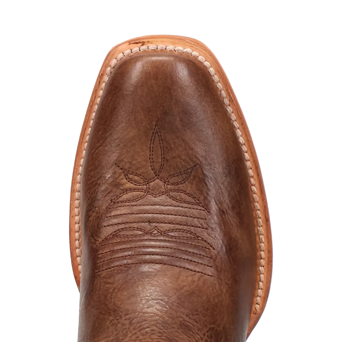 Dan Post Adelaide - Women's Leather Cowgirl Boots