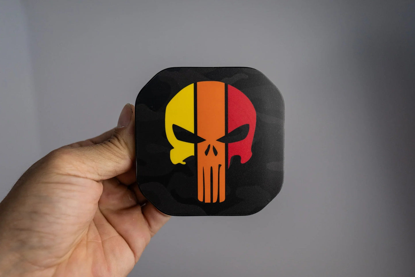 Diode Dynamics SS3 Cover Overlays - Universal