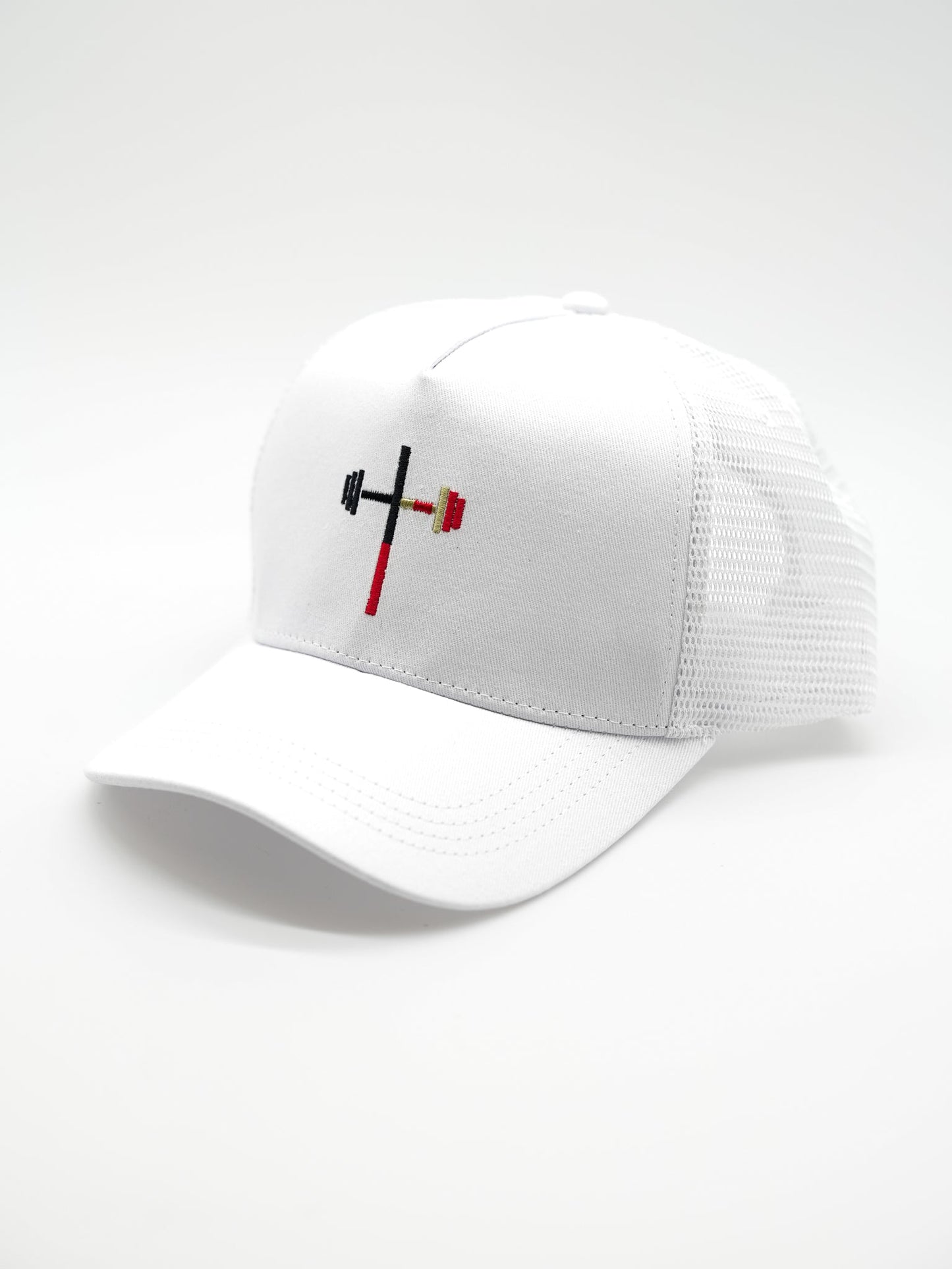 Trucker Hat