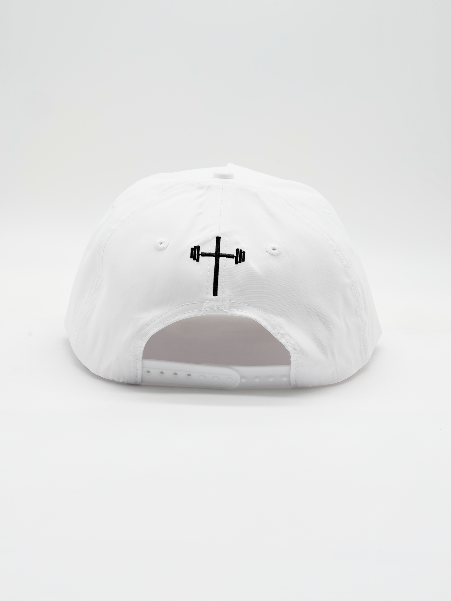 God Is Good Hat