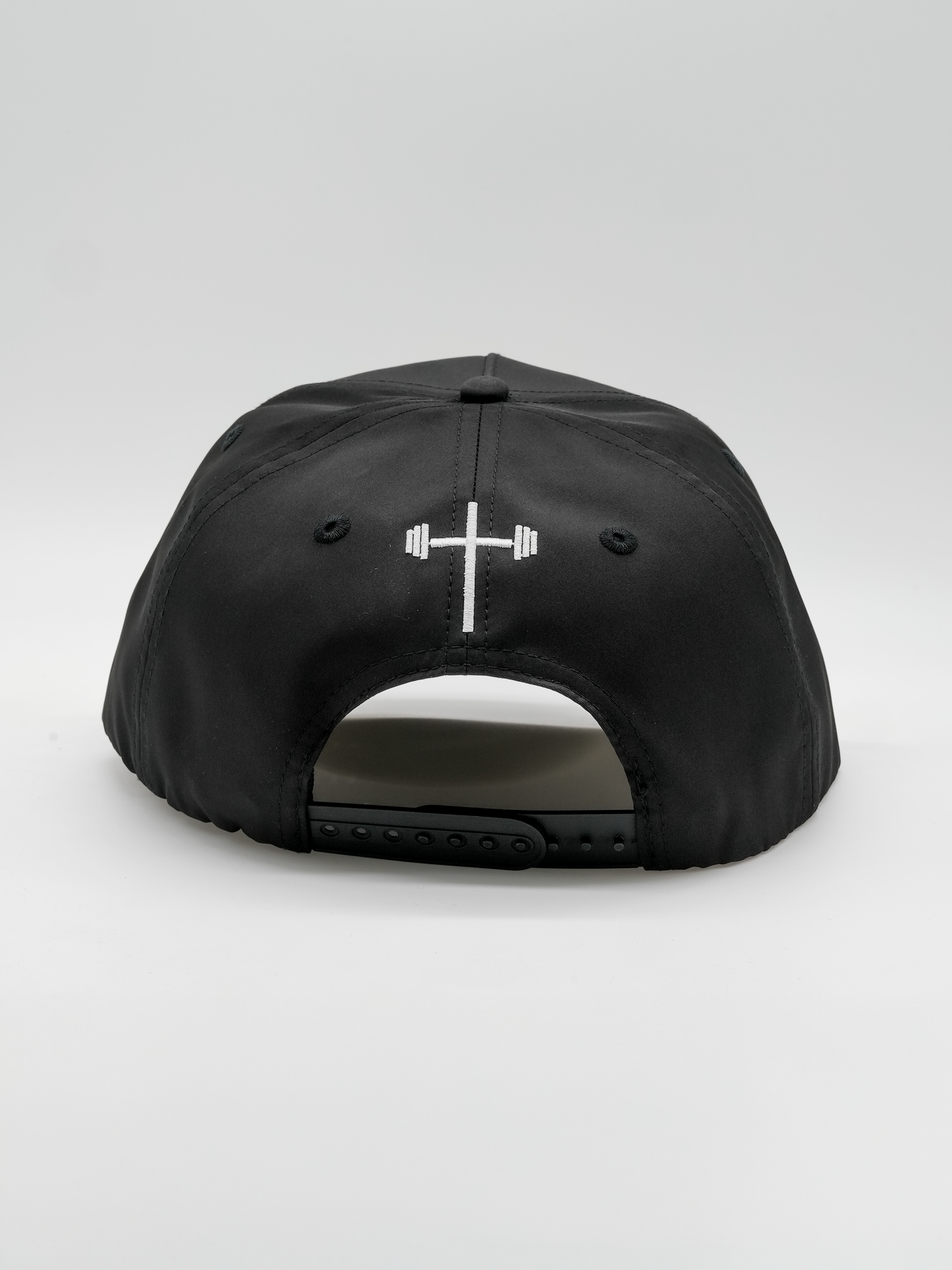 God Is Good Hat