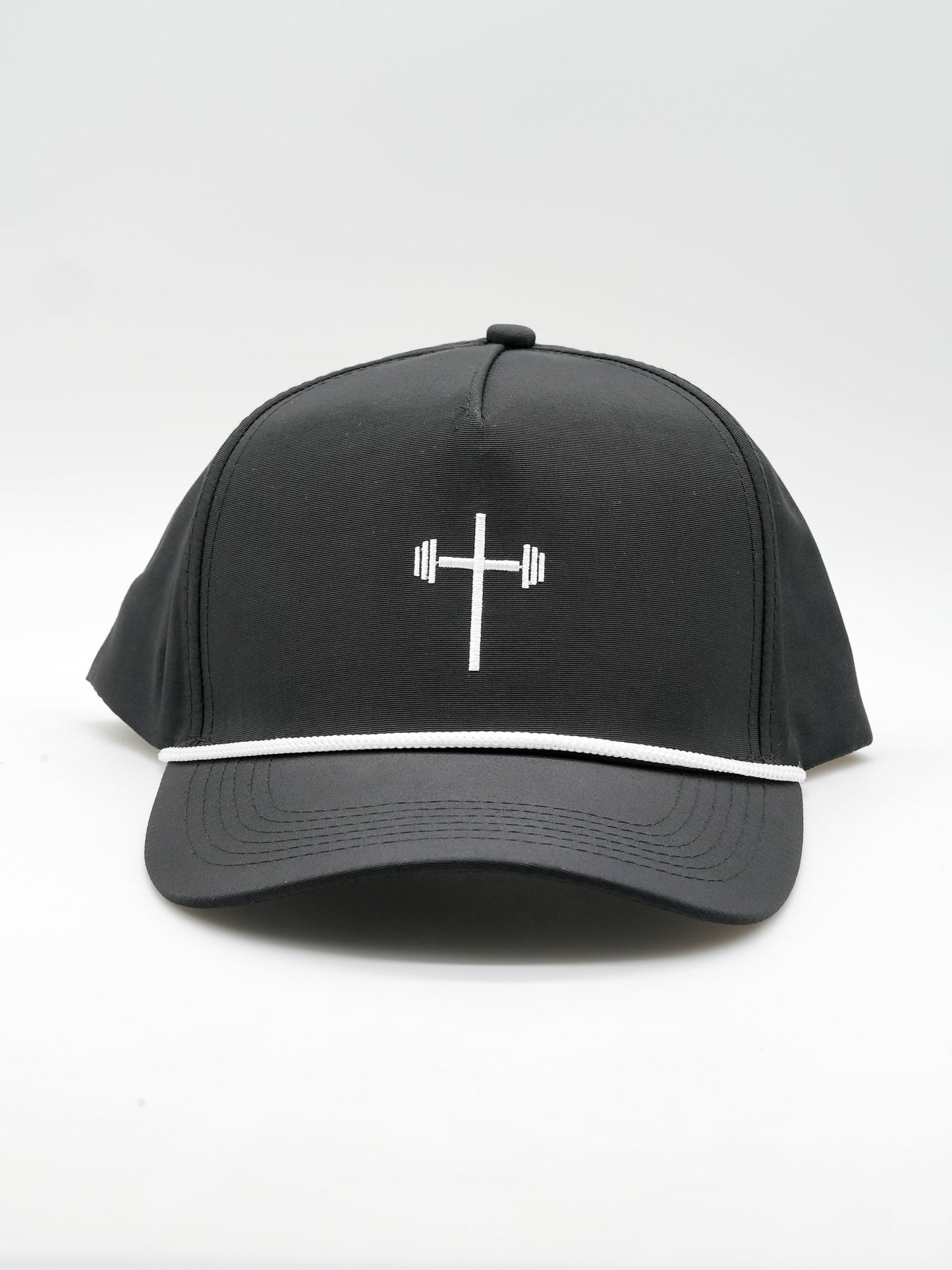 HolStrength Baseball Cap