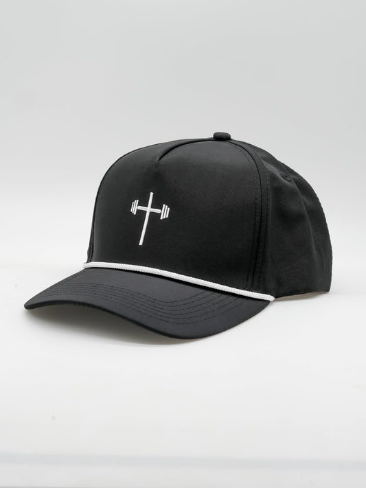 HolStrength Baseball Cap