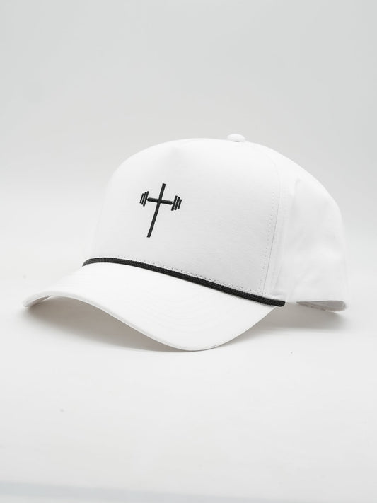 HolStrength Baseball Cap