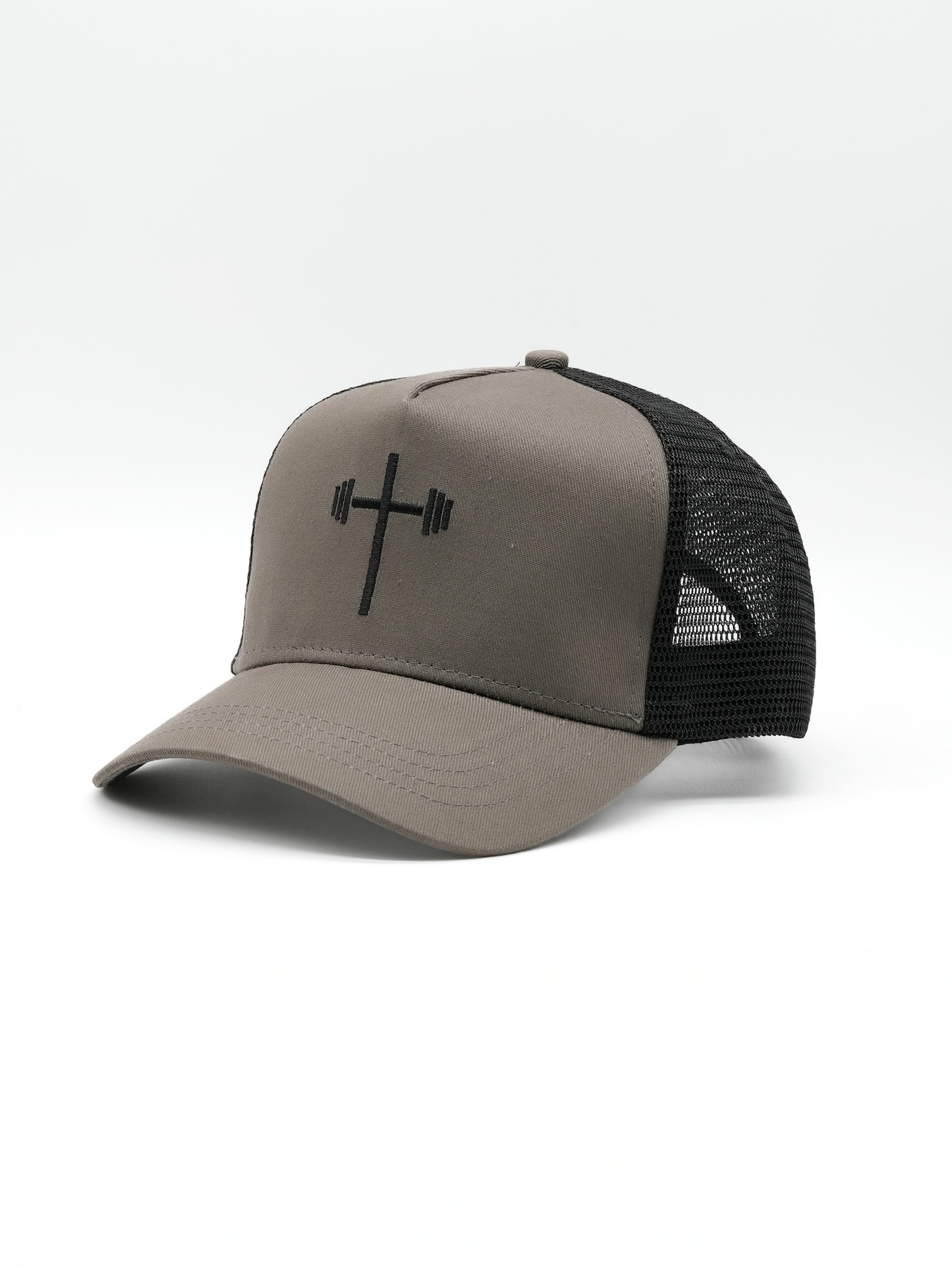 Trucker Hat