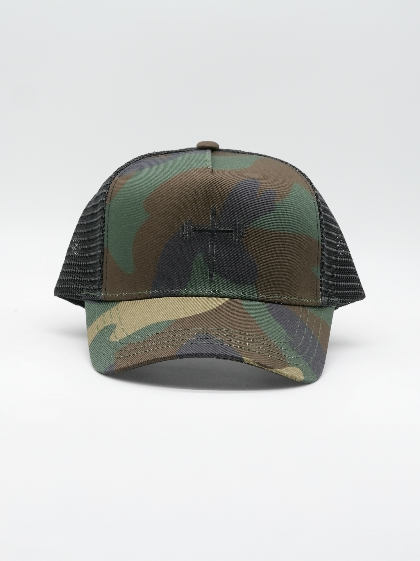 Trucker Hat