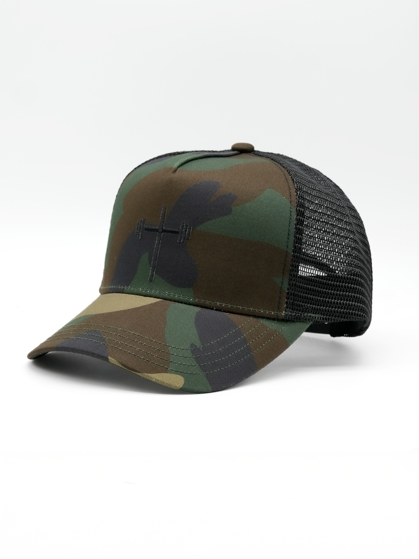 Trucker Hat