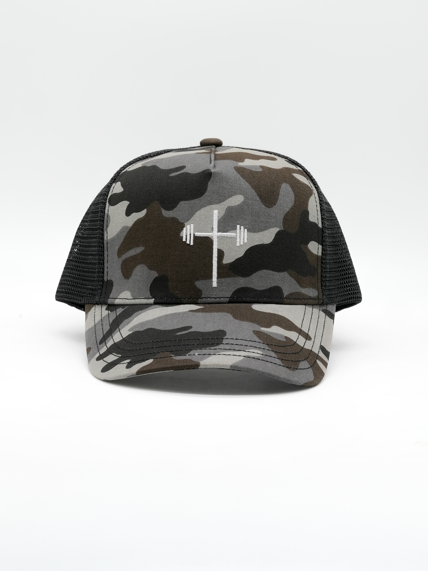 Trucker Hat
