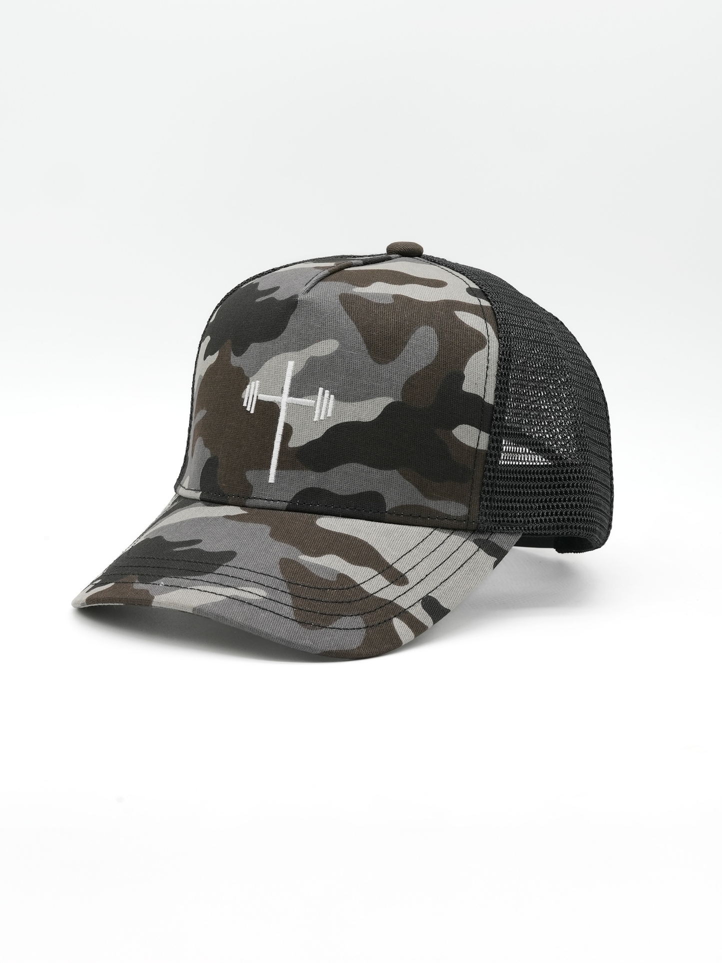 Trucker Hat