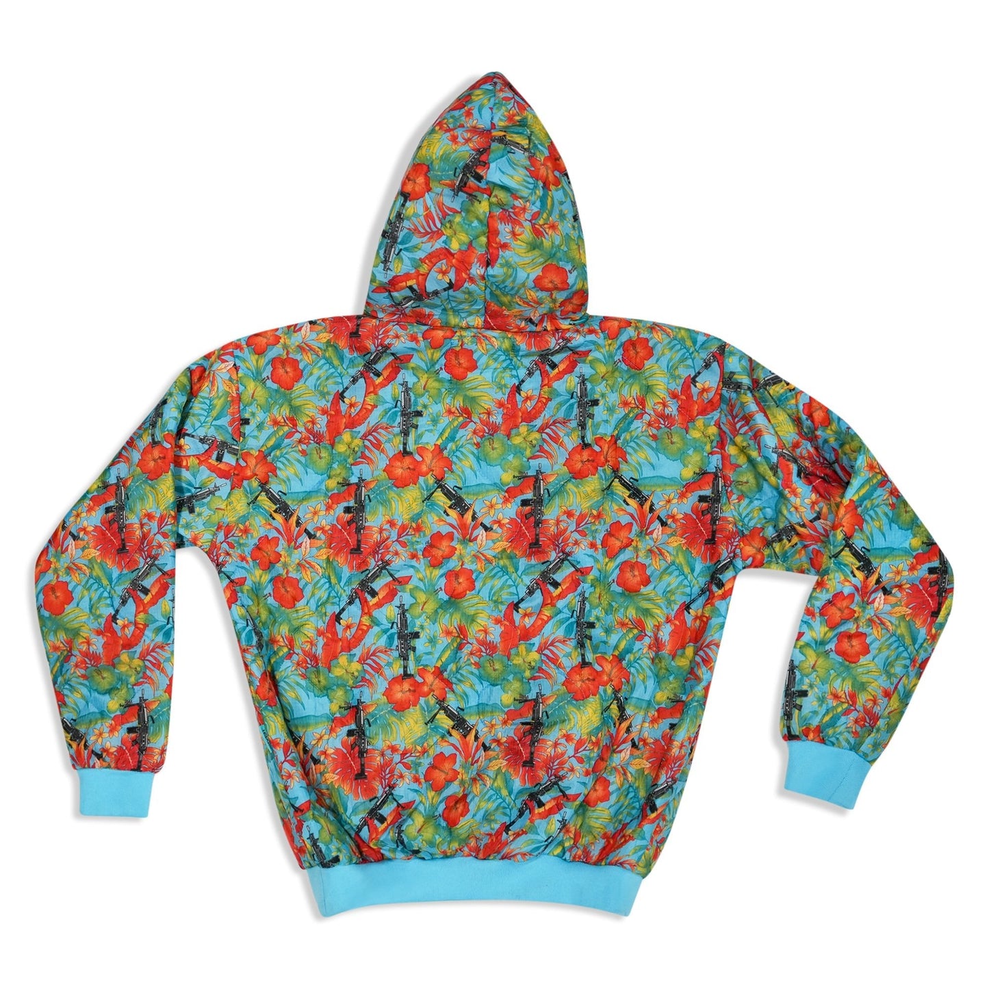 Woobie Hoodie V2
