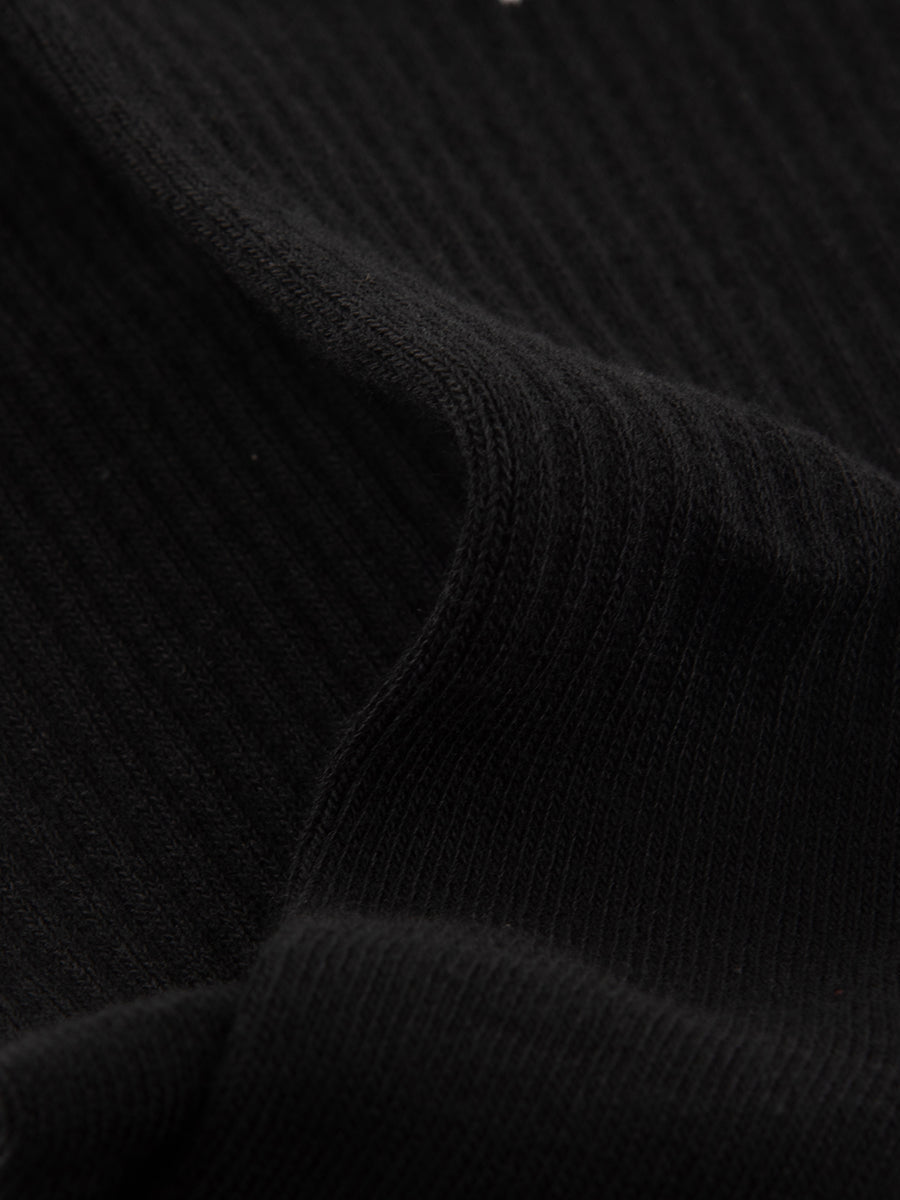 Cross Socks