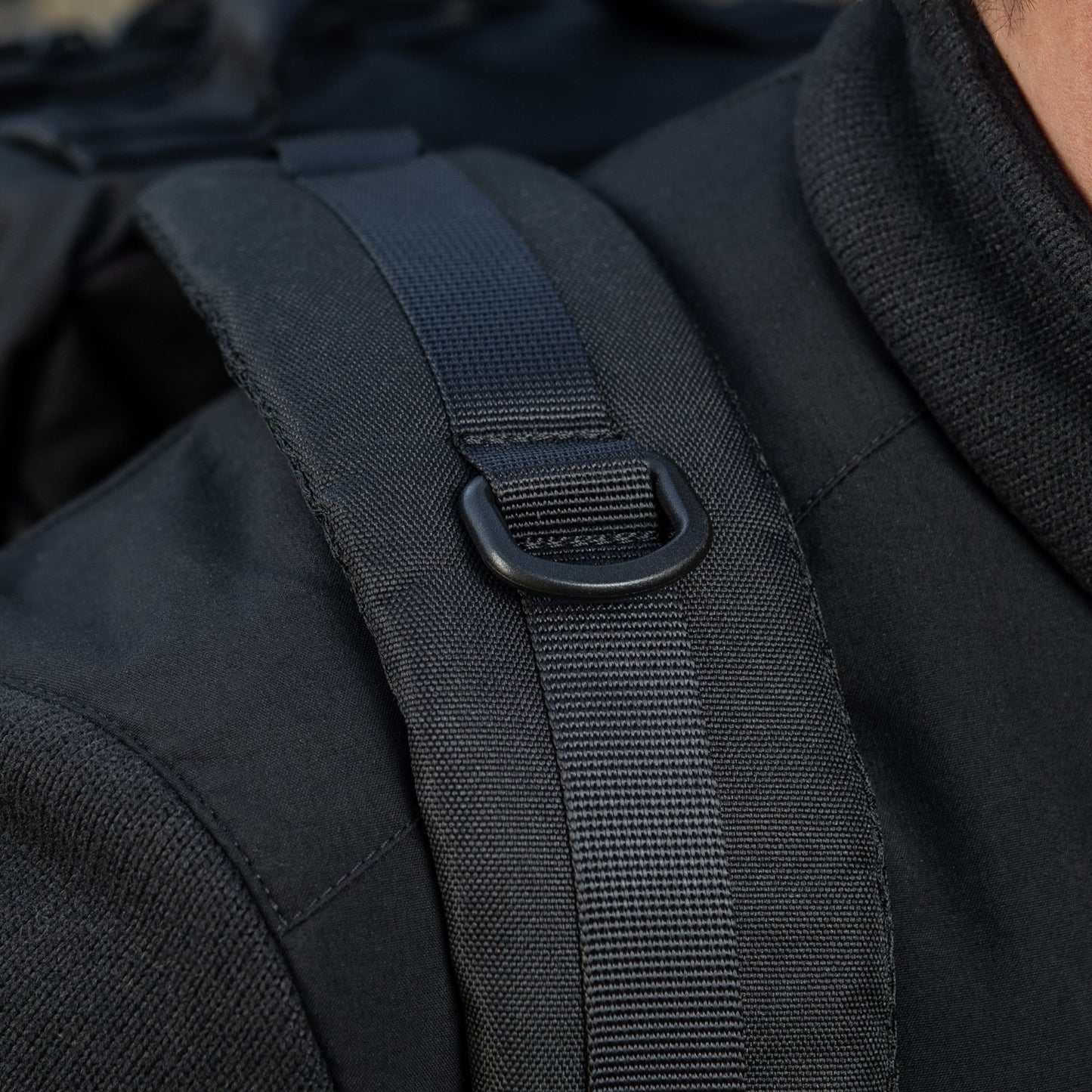 M-Tac Backpack Assault Pack Laser Cut Large