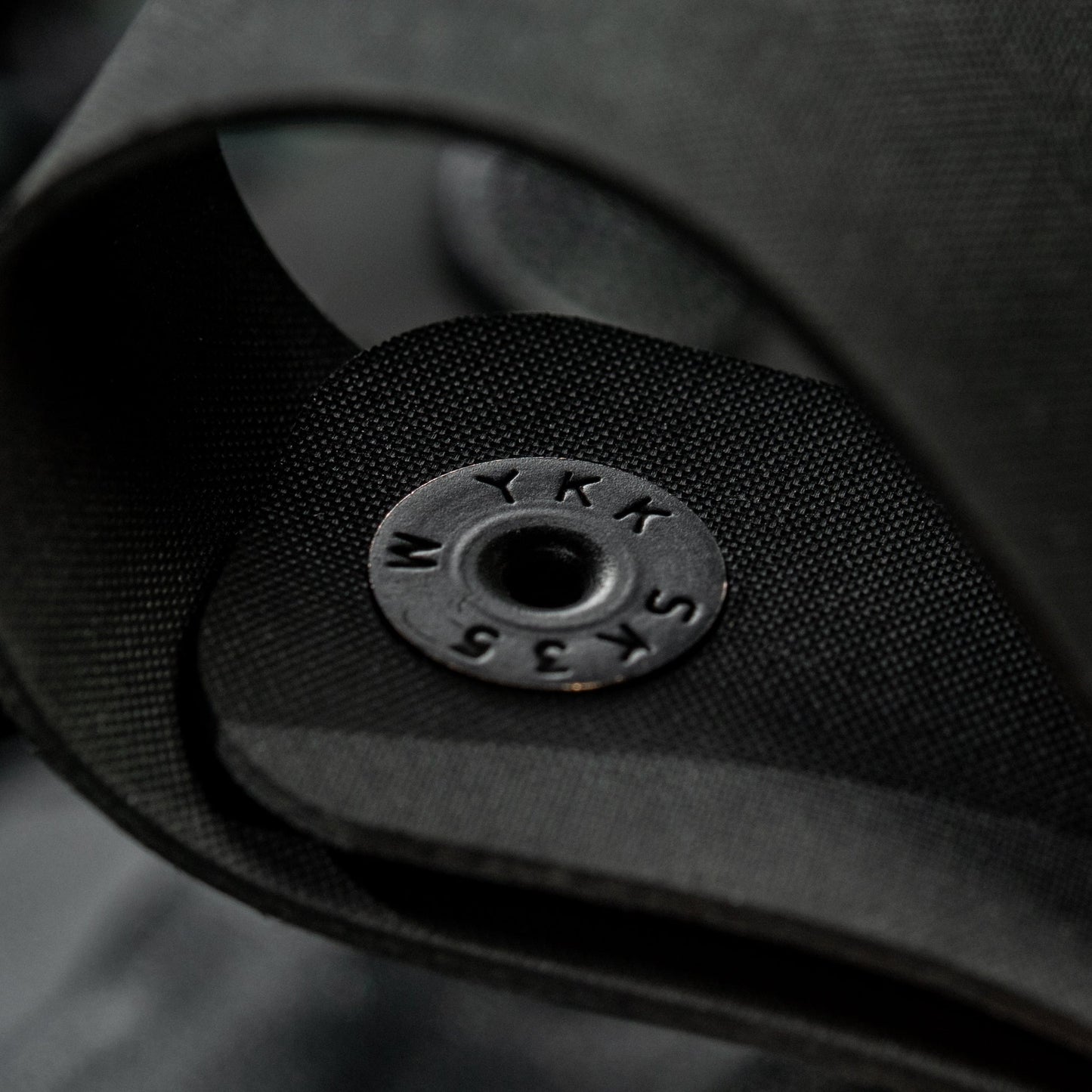 M‑Tac Duty Belt Keepers (Set of 2)