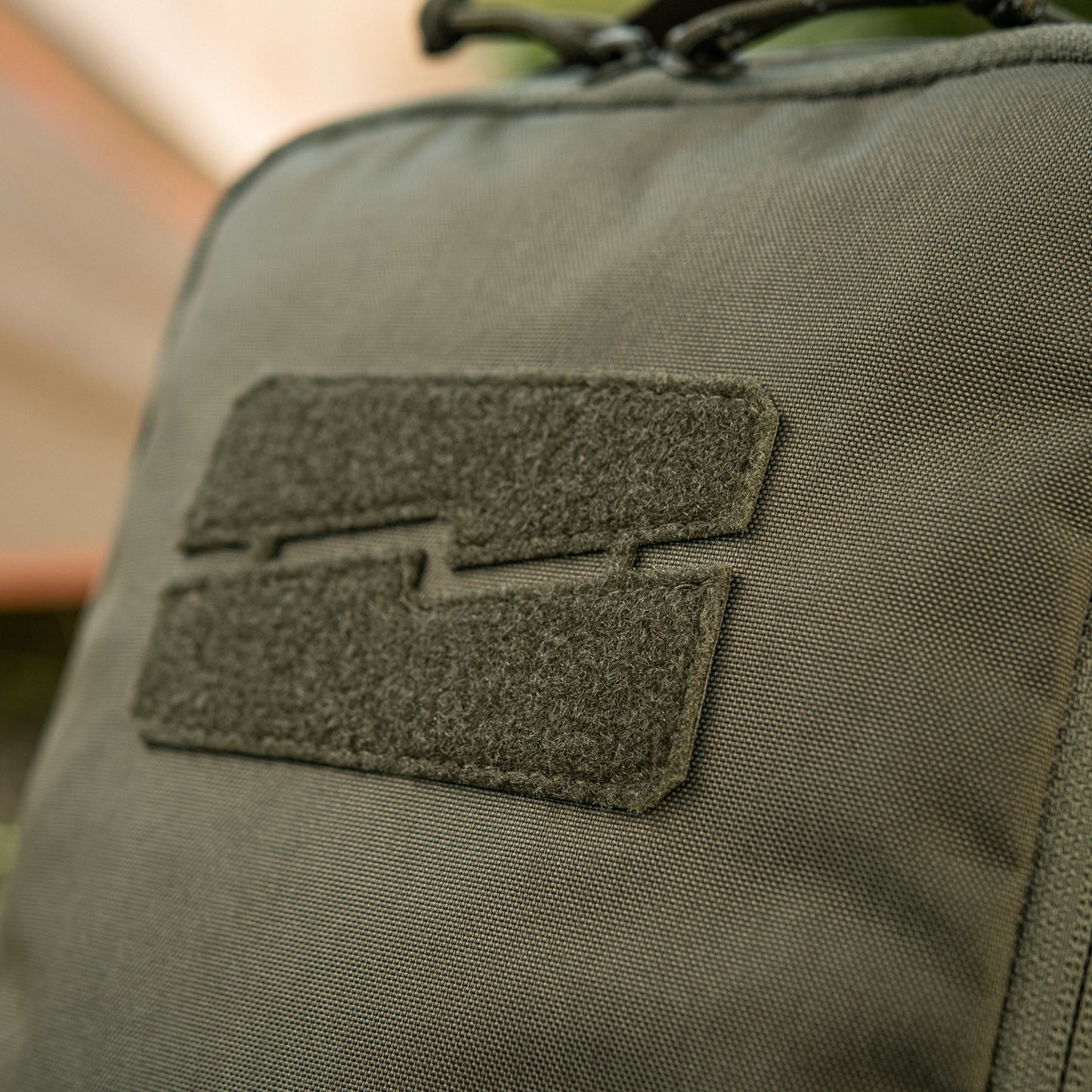 M-Tac Utility Organizer Elite (Large) (11.8" x 7.5")