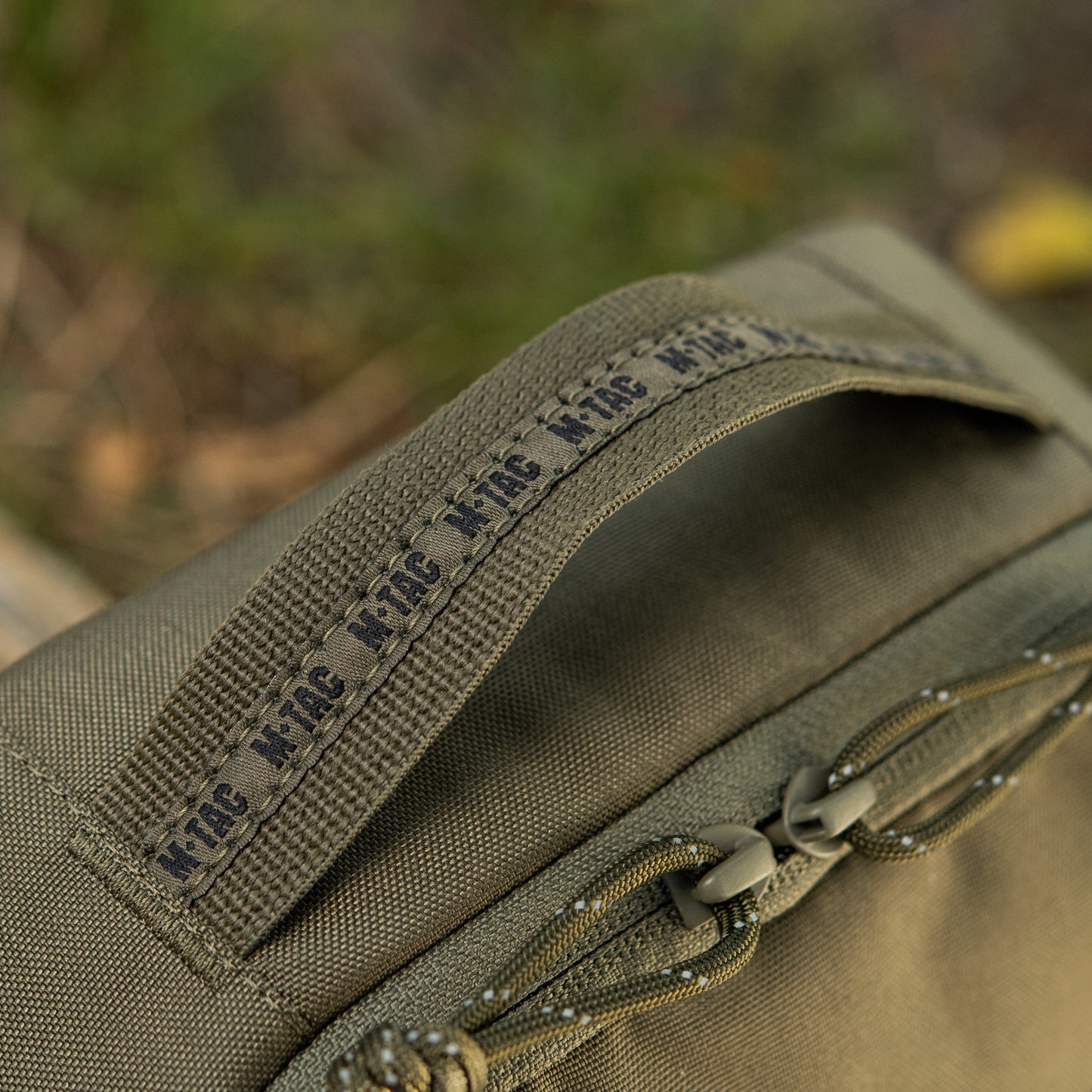 M-Tac Utility Organizer Elite (Large) (11.8" x 7.5")