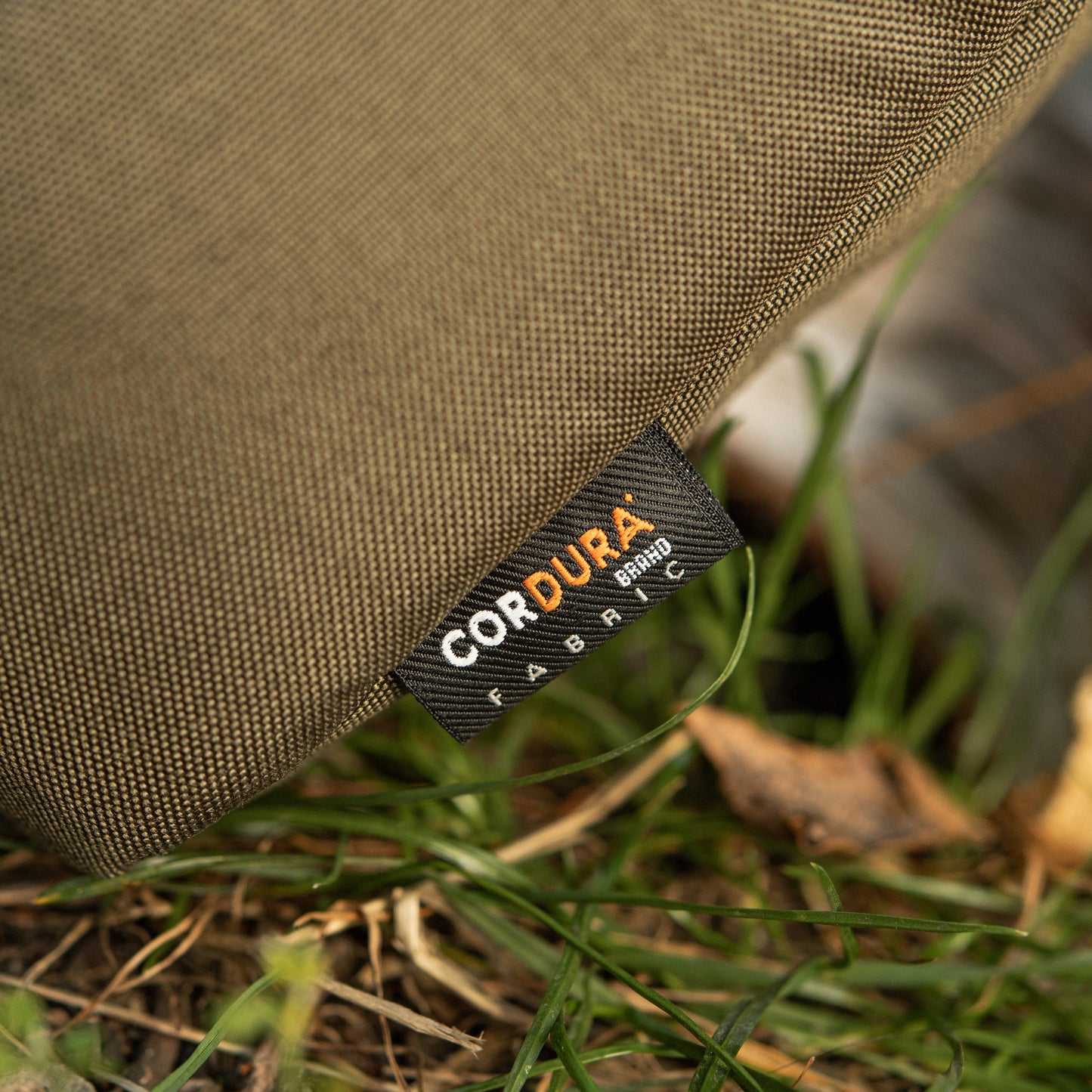 M-Tac Utility Organizer Elite (Large) (11.8" x 7.5")