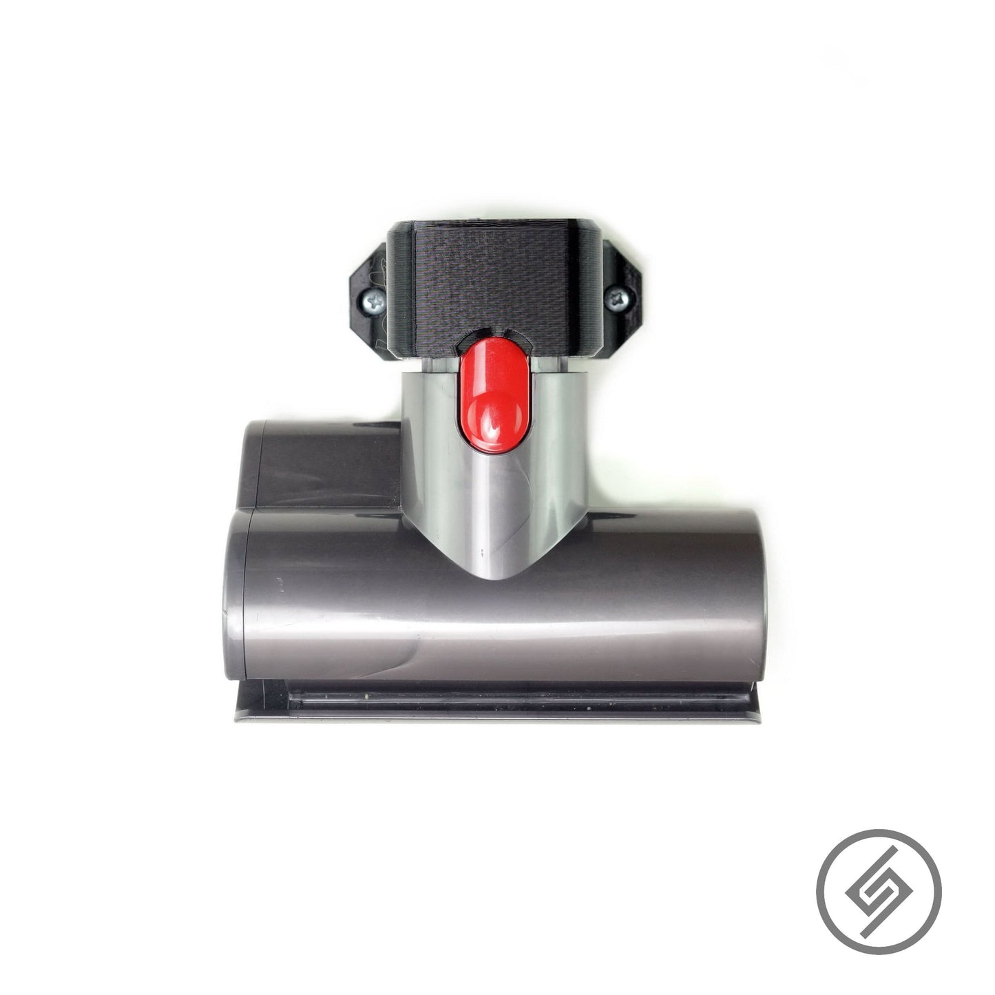 Dyson Stick Vacuum Accessory Mount