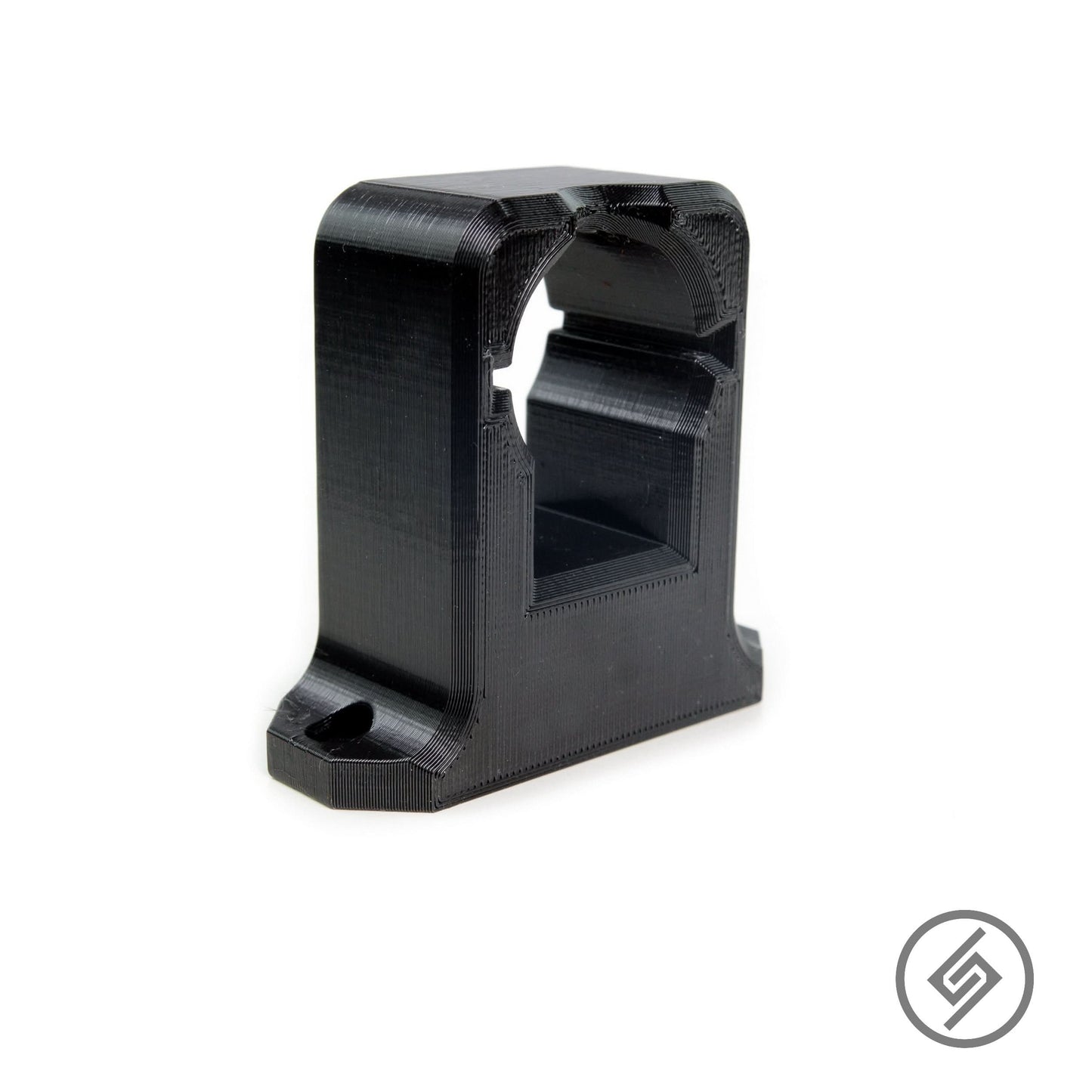 Dyson Stick Vacuum Accessory Mount