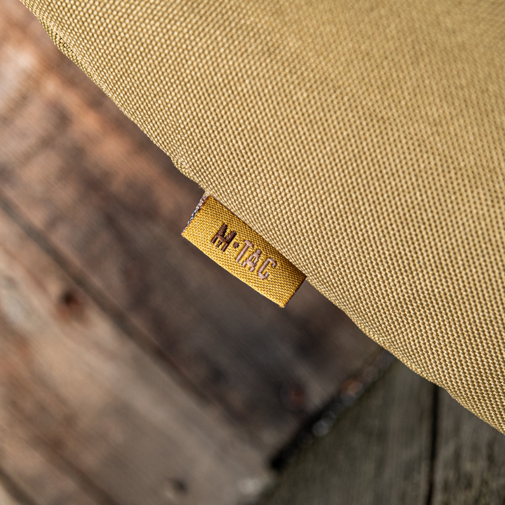 M‑Tac Tactical Toiletry Bag