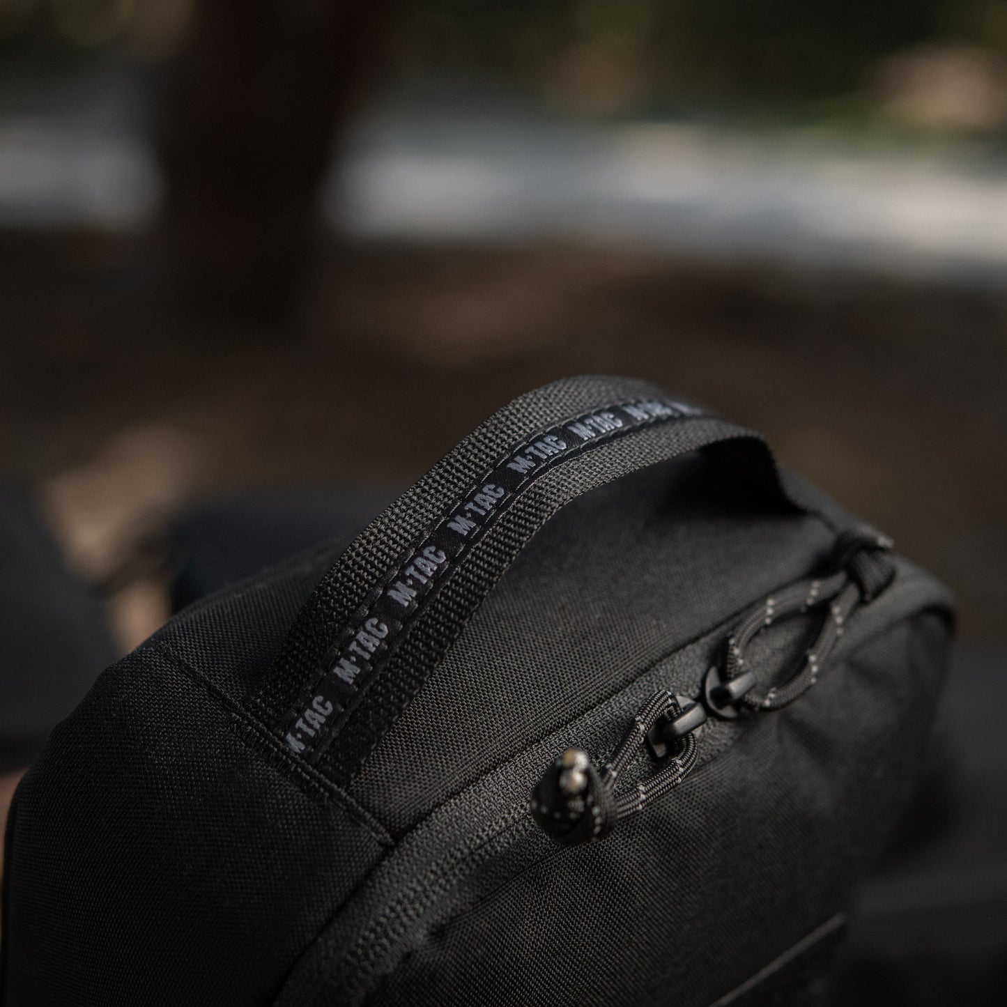 M-Tac Utility Organizer Elite (Large) (11.8" x 7.5")