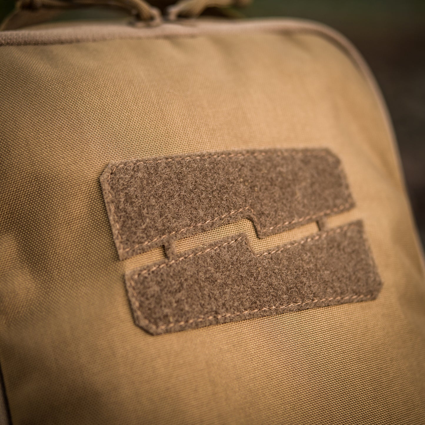 M-Tac Utility Organizer Elite (Large) (11.8" x 7.5")