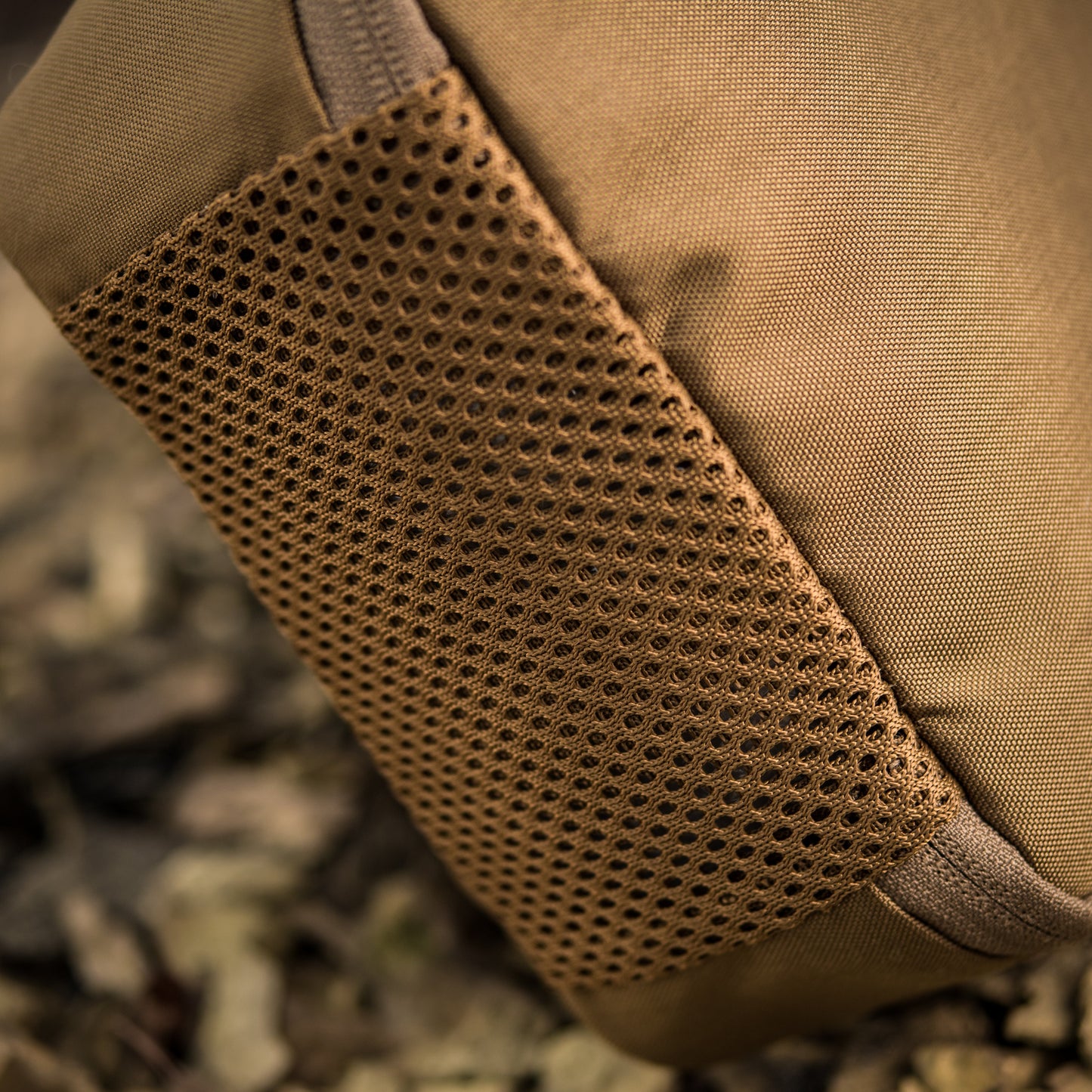 M-Tac Utility Organizer Elite (Large) (11.8" x 7.5")