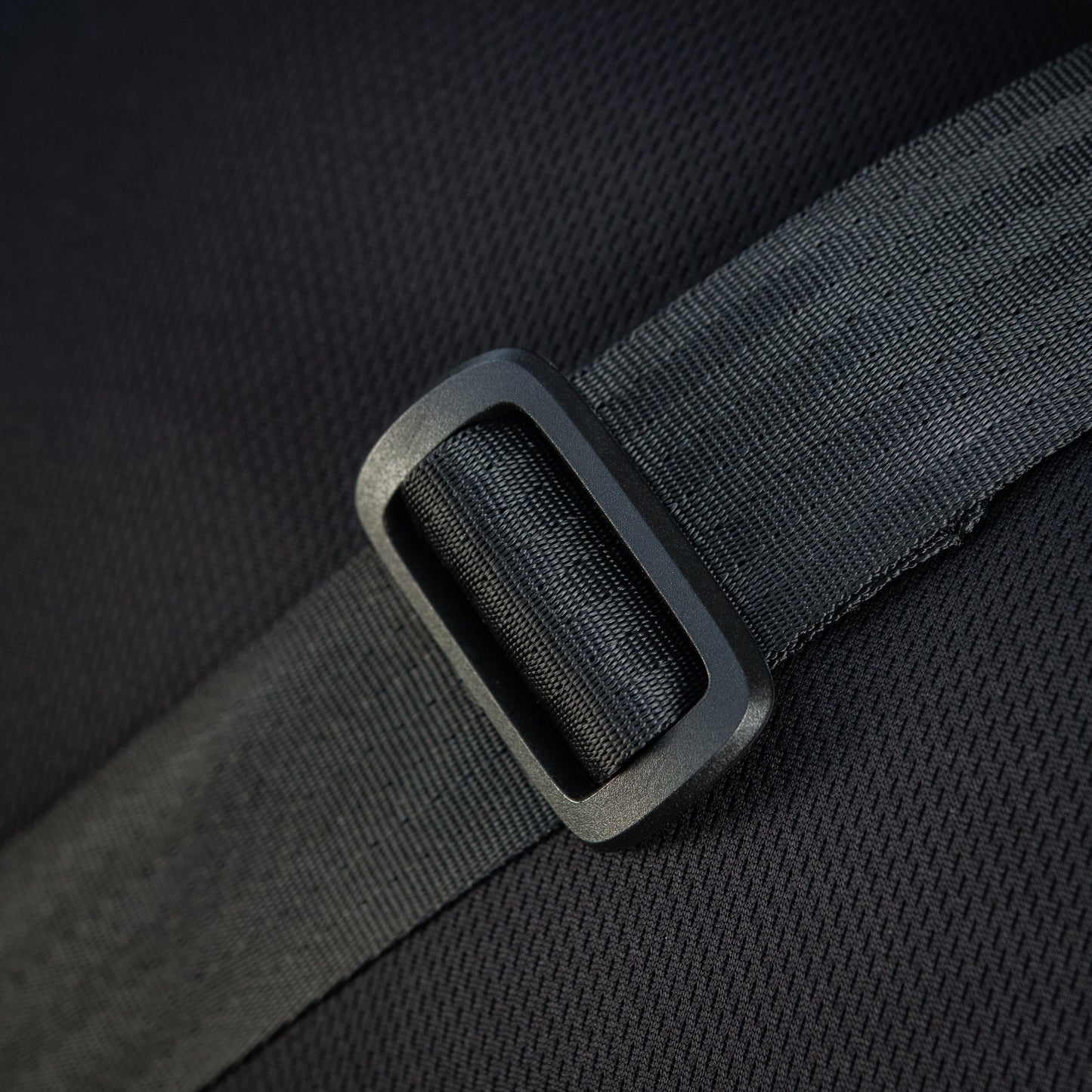 M‑Tac Magnet Shoulder Bag Gen II Elite Hex