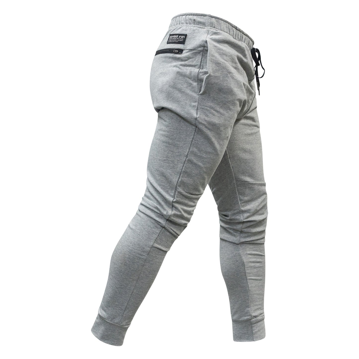 Men's Dynamic Performance Joggers 2.0