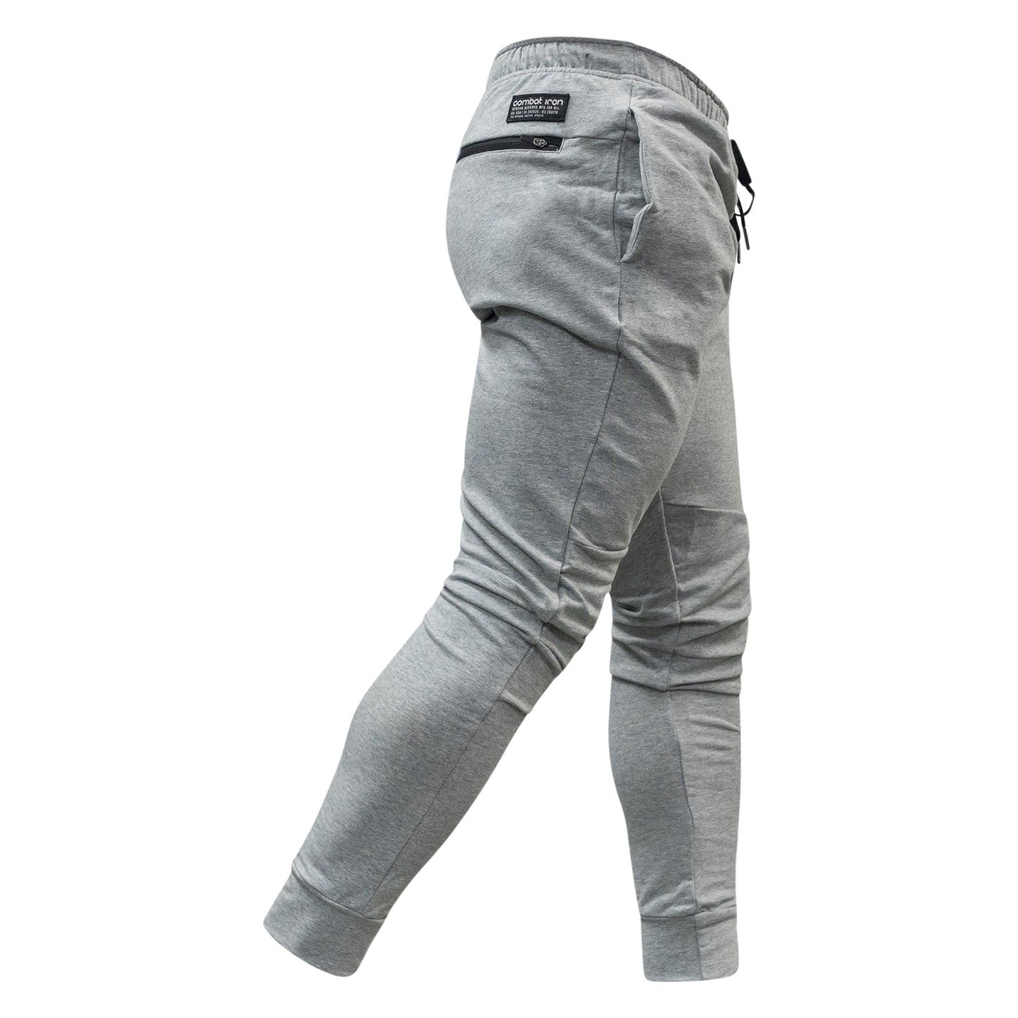 Men's Dynamic Performance Joggers 2.0