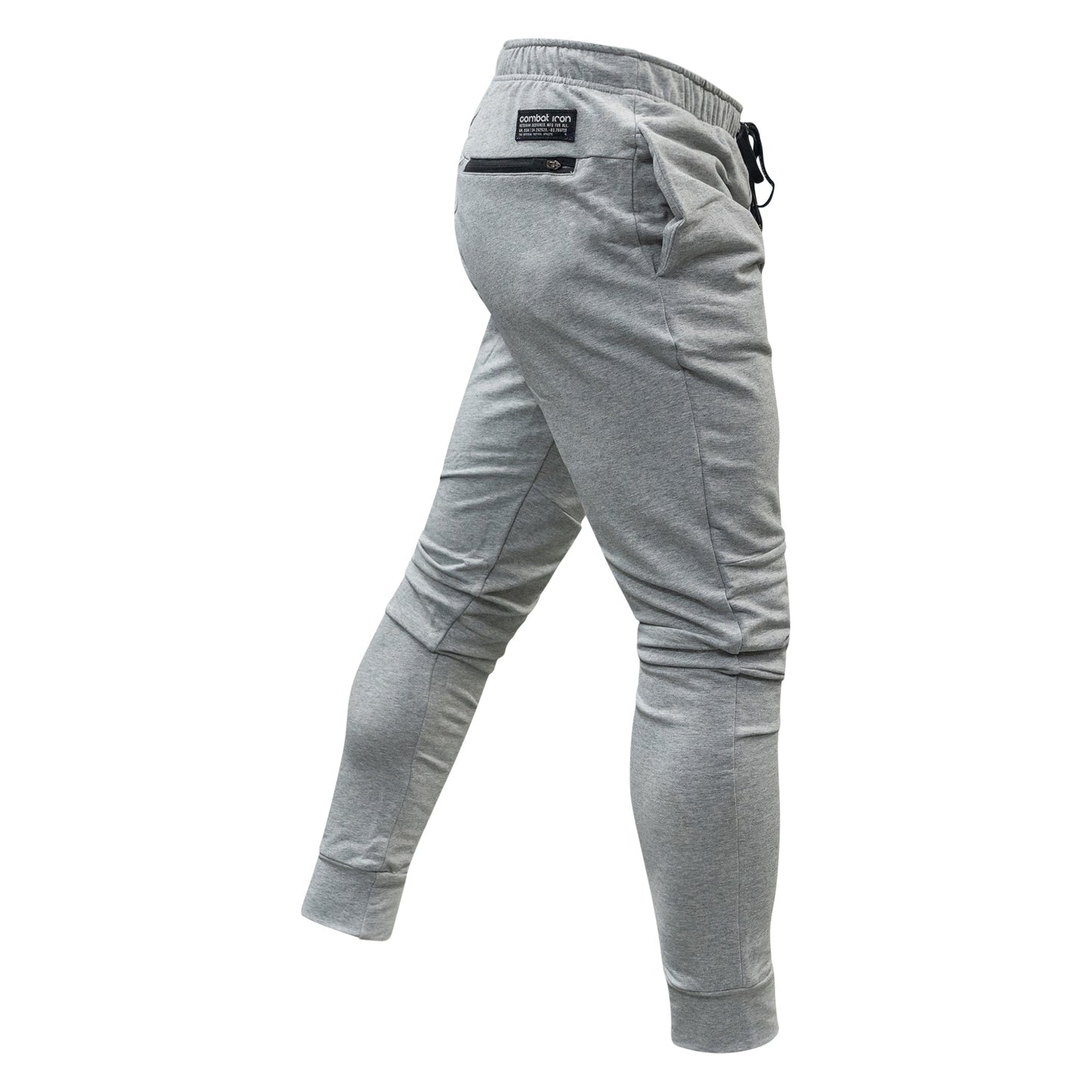 Men's Dynamic Performance Joggers 2.0