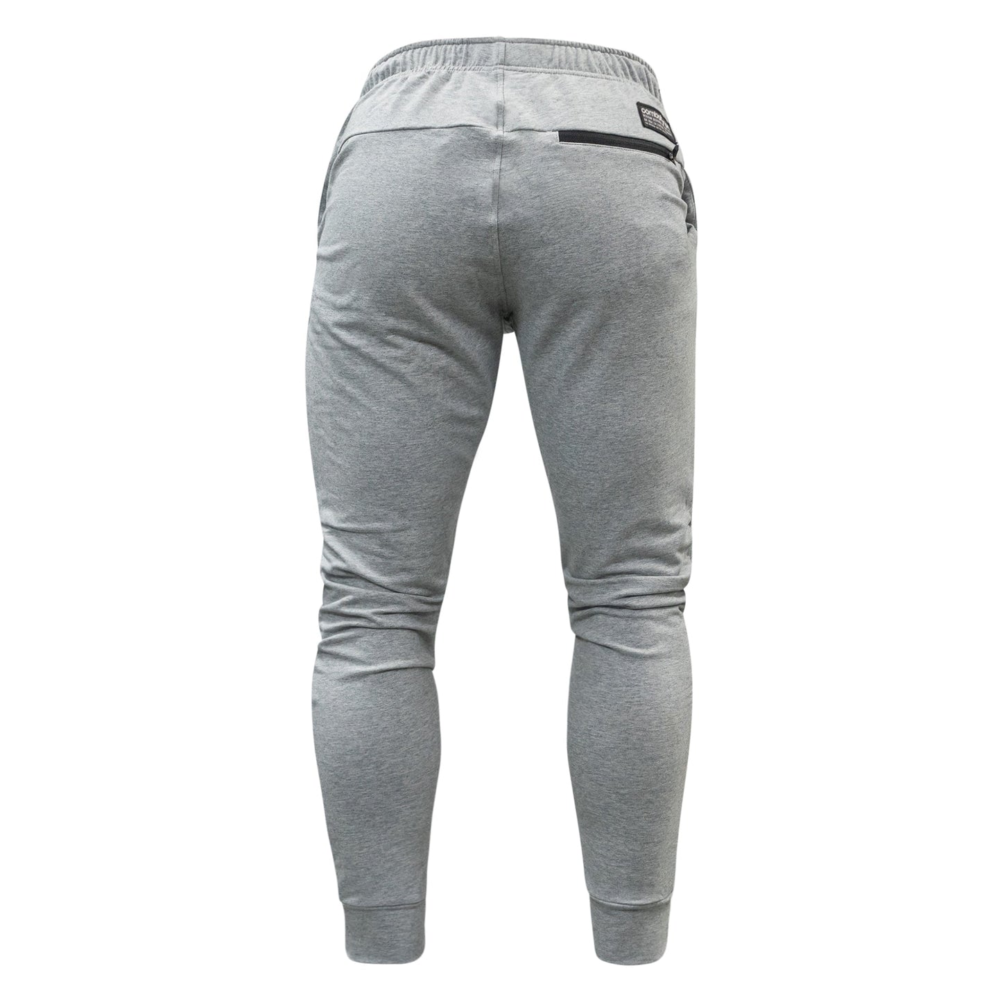 Men's Dynamic Performance Joggers 2.0