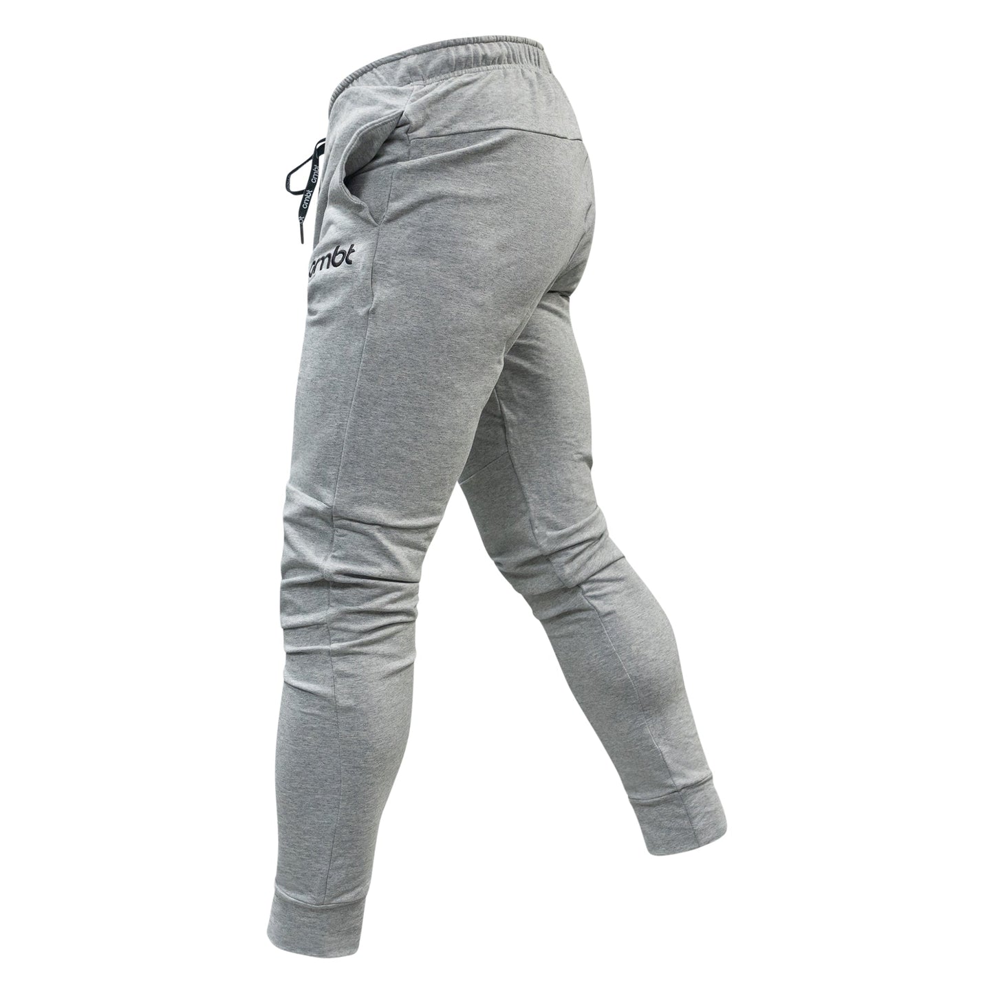 Men's Dynamic Performance Joggers 2.0