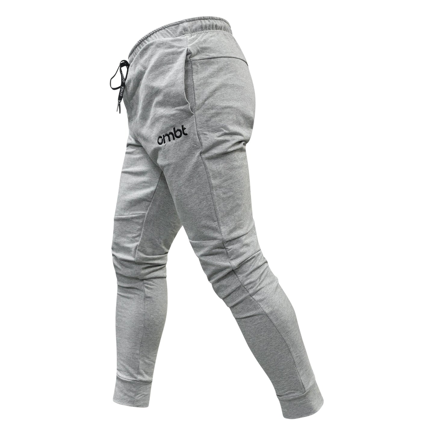 Men's Dynamic Performance Joggers 2.0