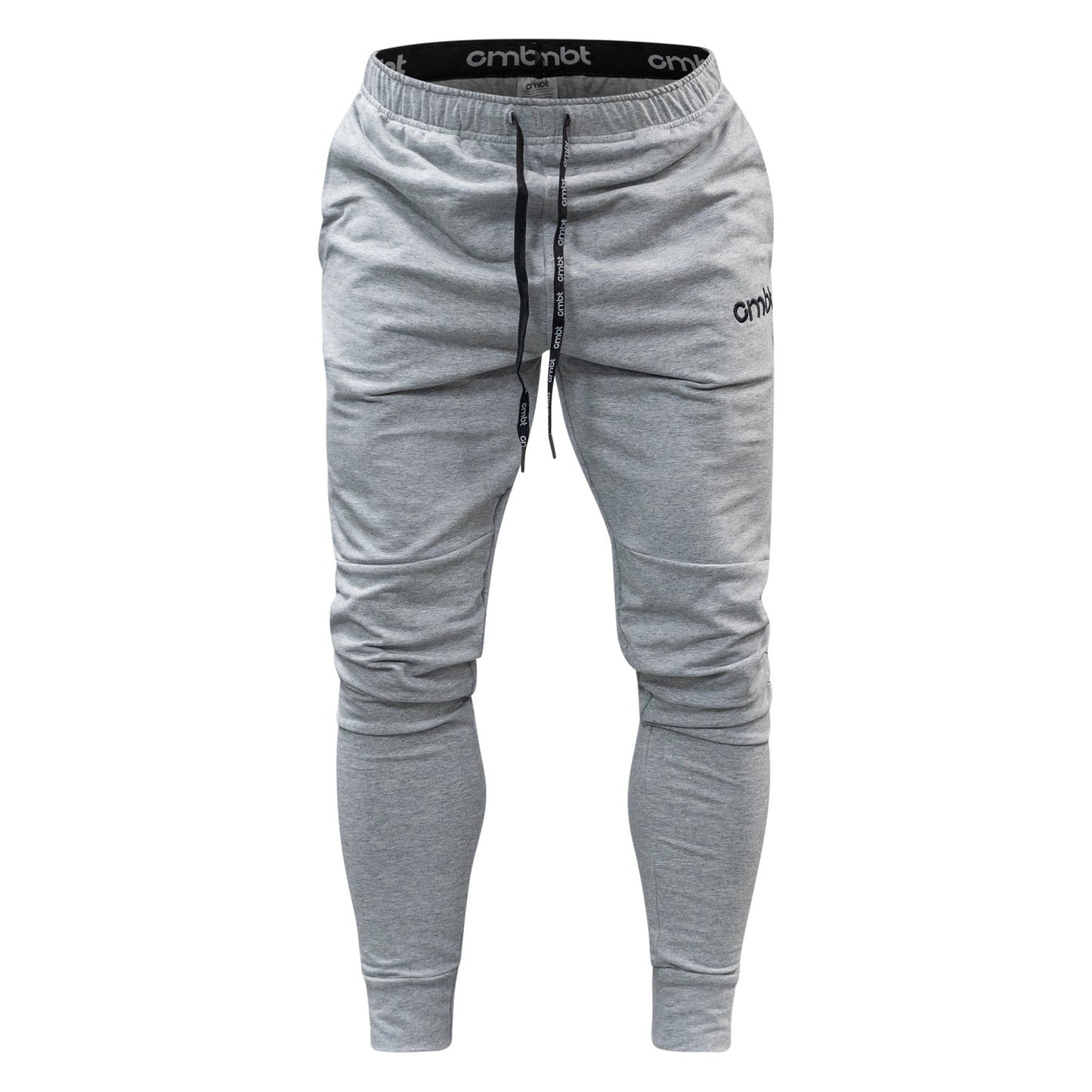 Men's Dynamic Performance Joggers 2.0