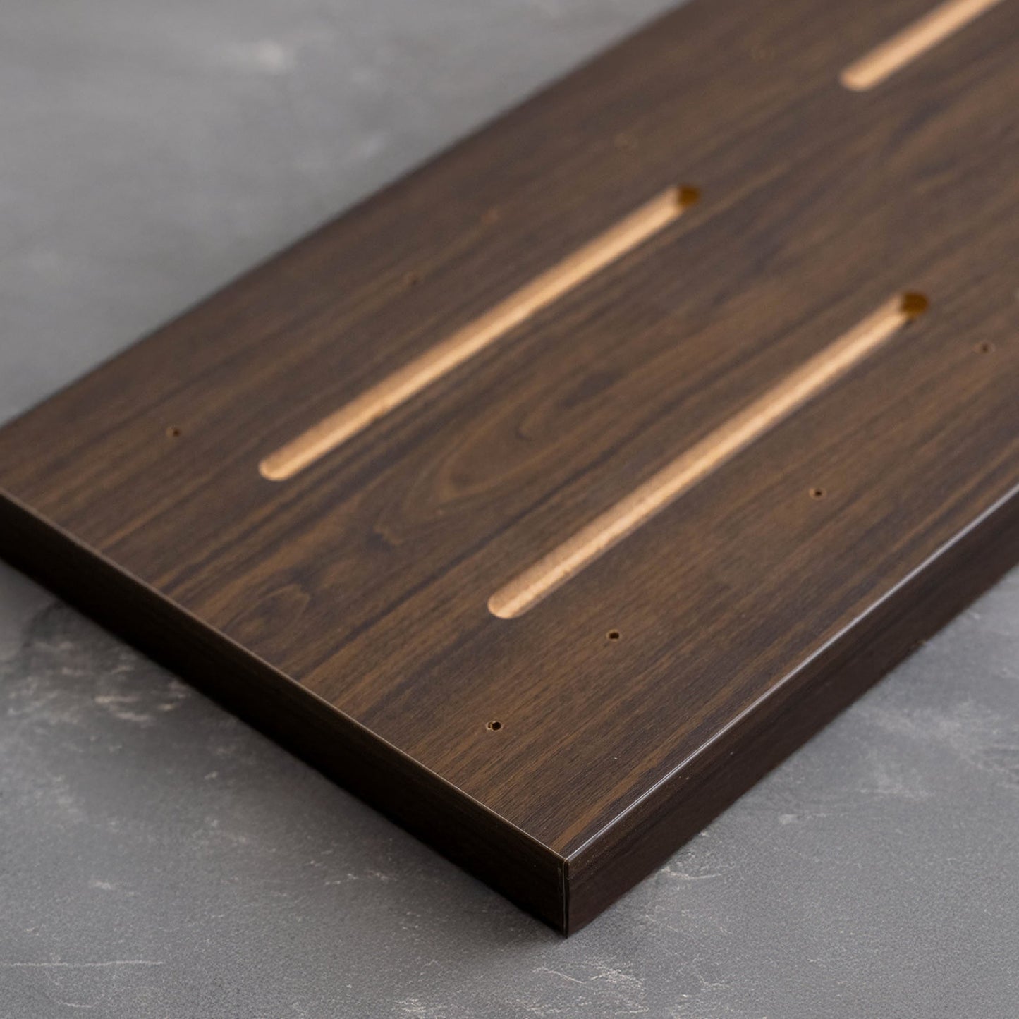 Cyan Bundle Maple Board