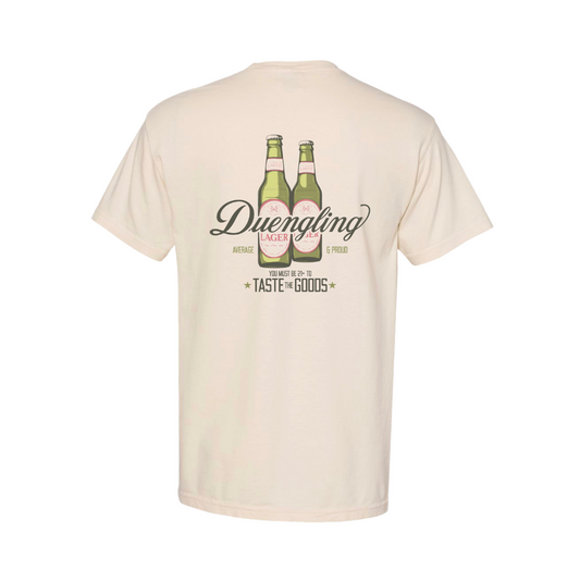 Duengling T-Shirt