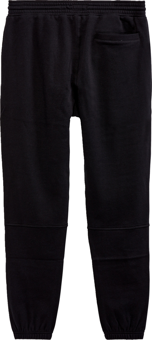 ALPINESTARS Rendition Pants - Black - Large 1232-21000-10-L