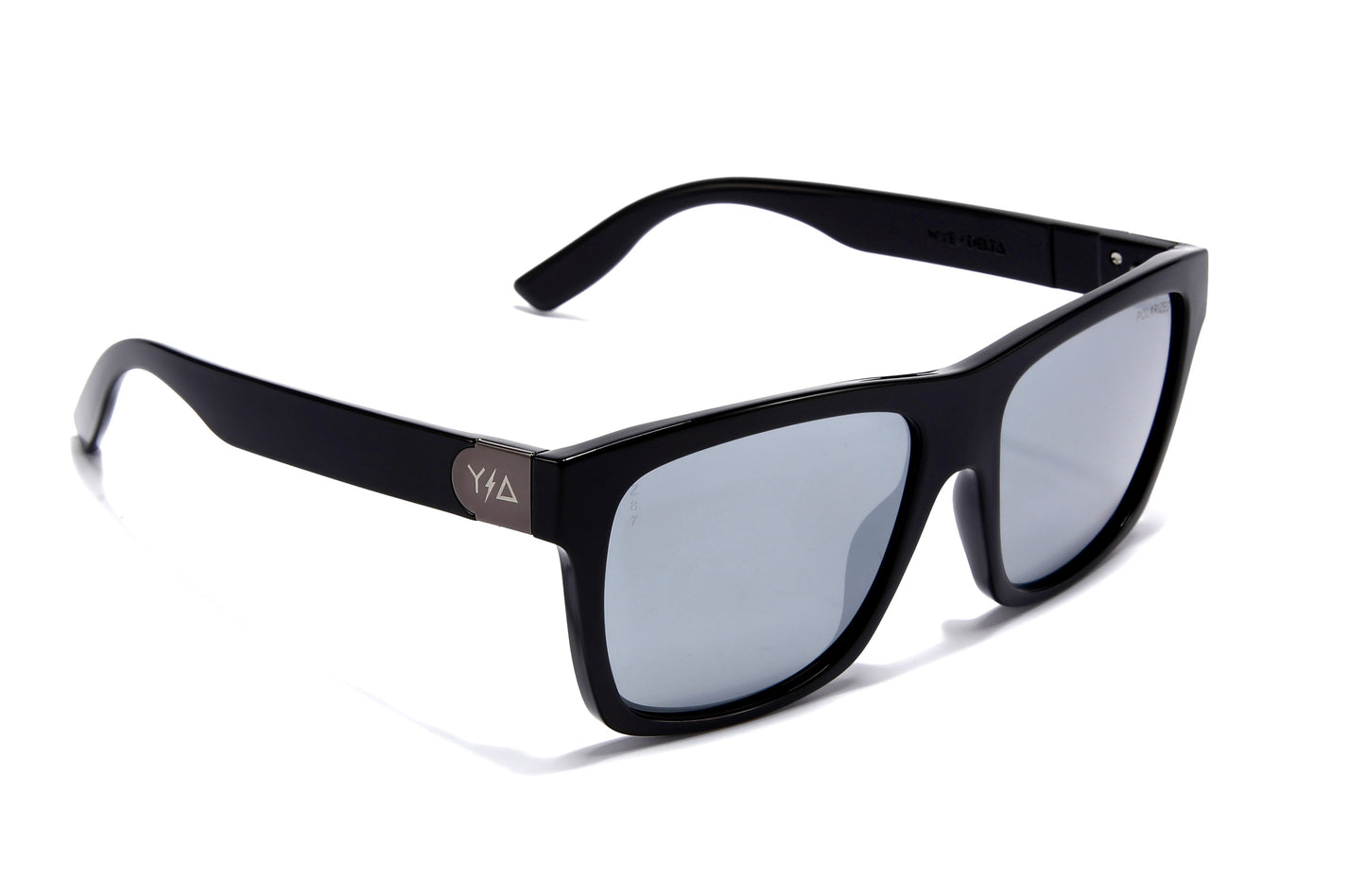 Z87 MADHOOK2.0 LR: MIRROR POLARIZED