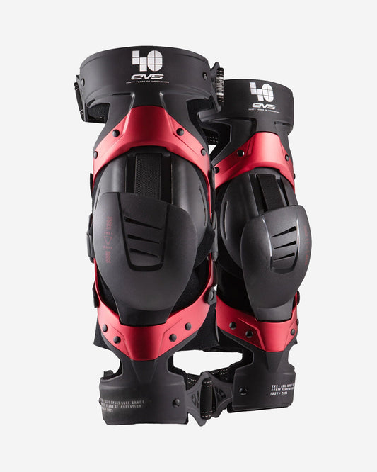 Axis Sport 40th Knee Brace