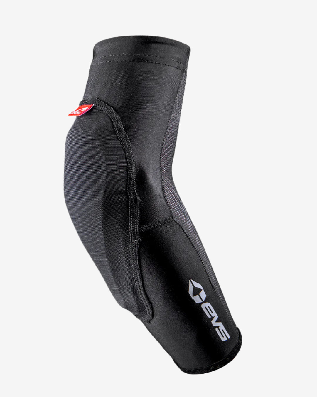 Flex Lite Elbow Guard