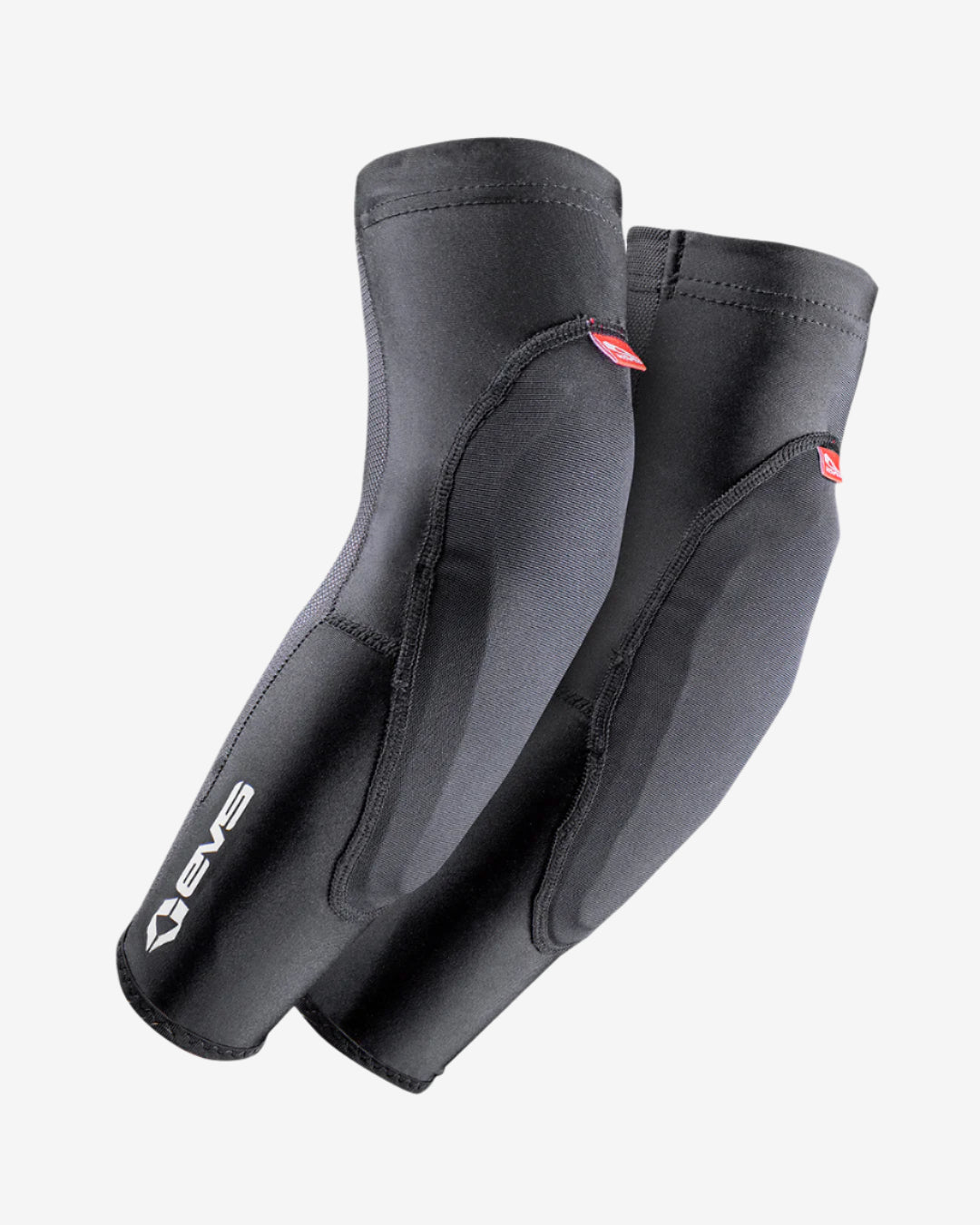 Flex Lite Elbow Guard