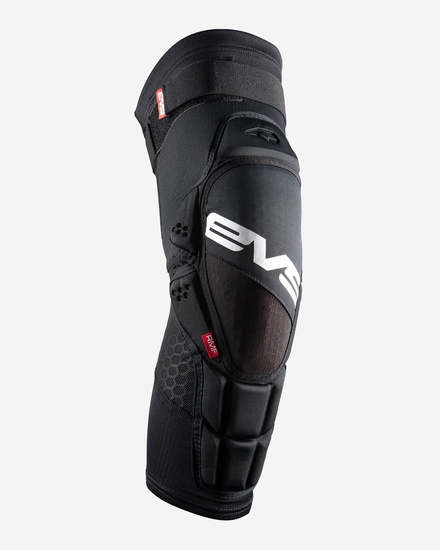 Hex Pro Knee Guard