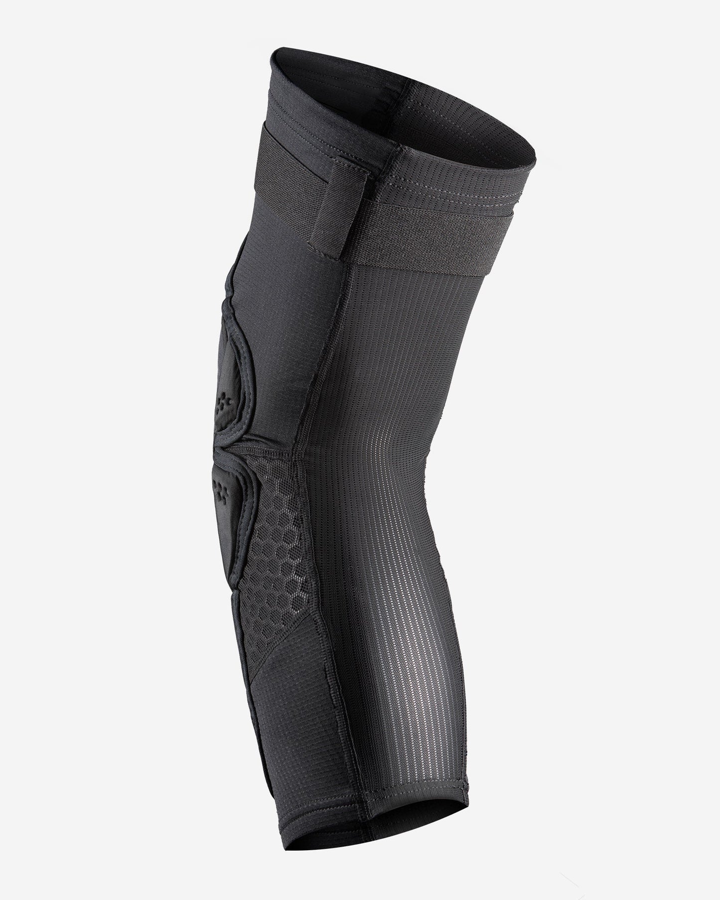 Hex Pro Knee Guard